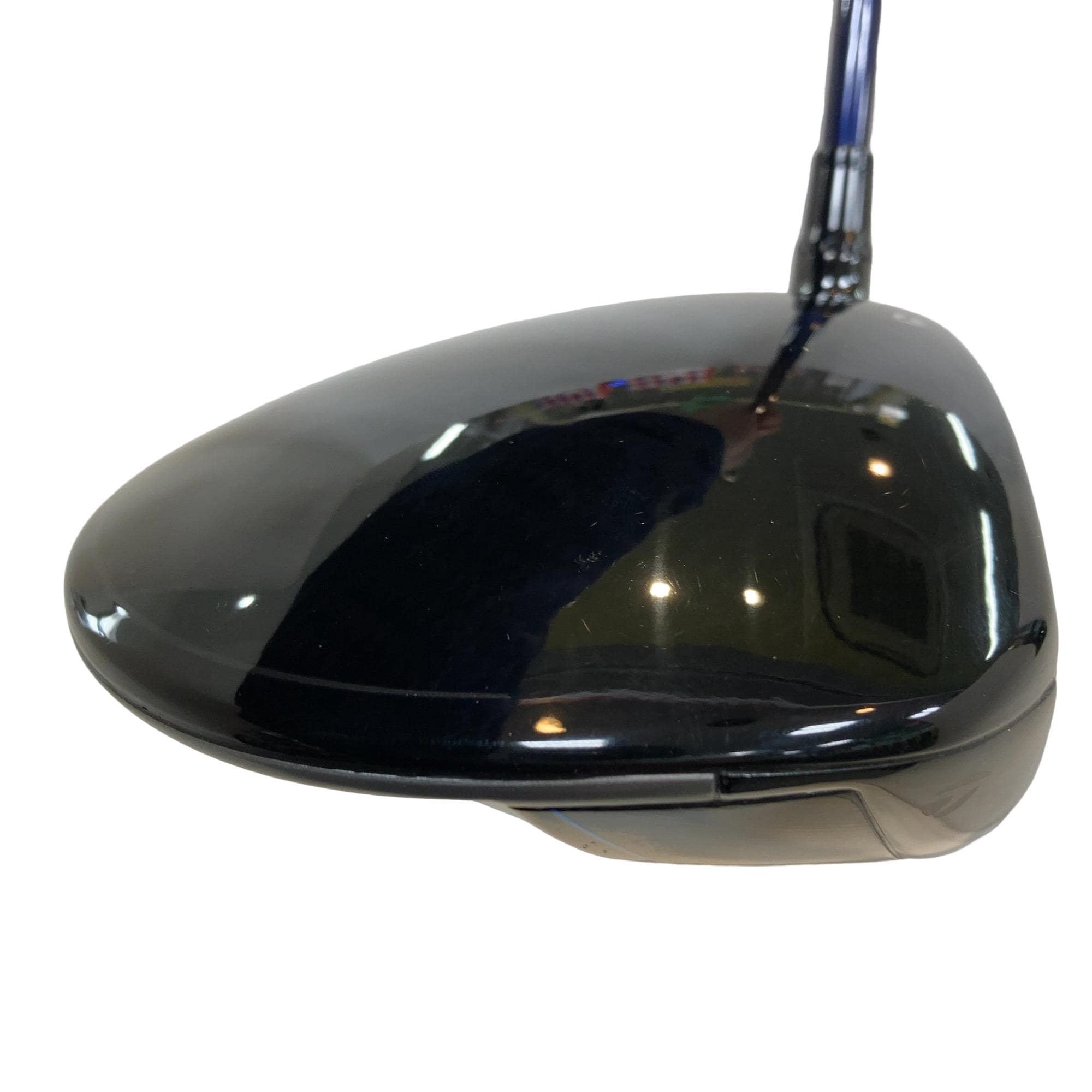 �p���P�O�@�l�`�w�@�P�O�D�T°