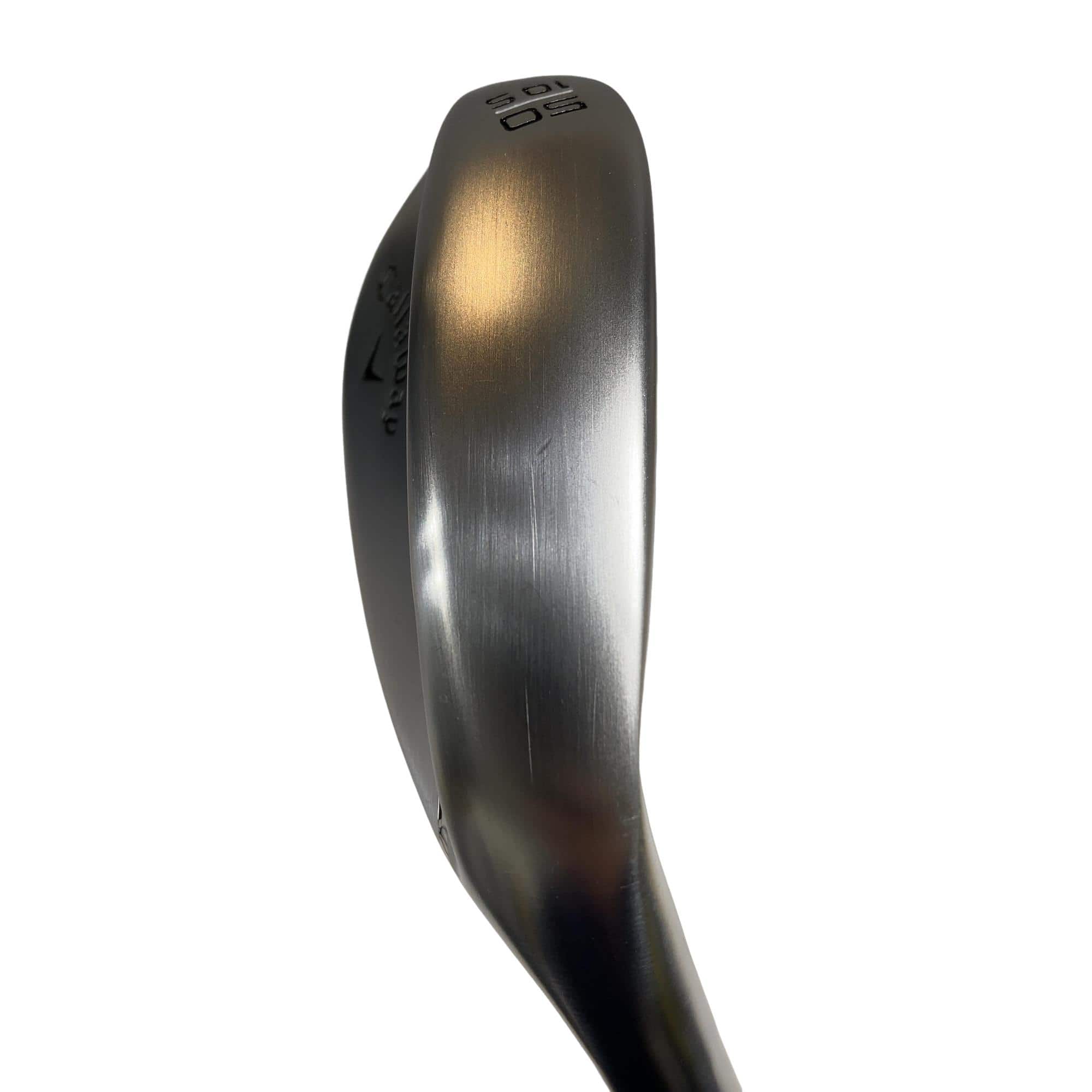 �n�o�t�r�@�N�����@�T�O°�^�P�O°�r