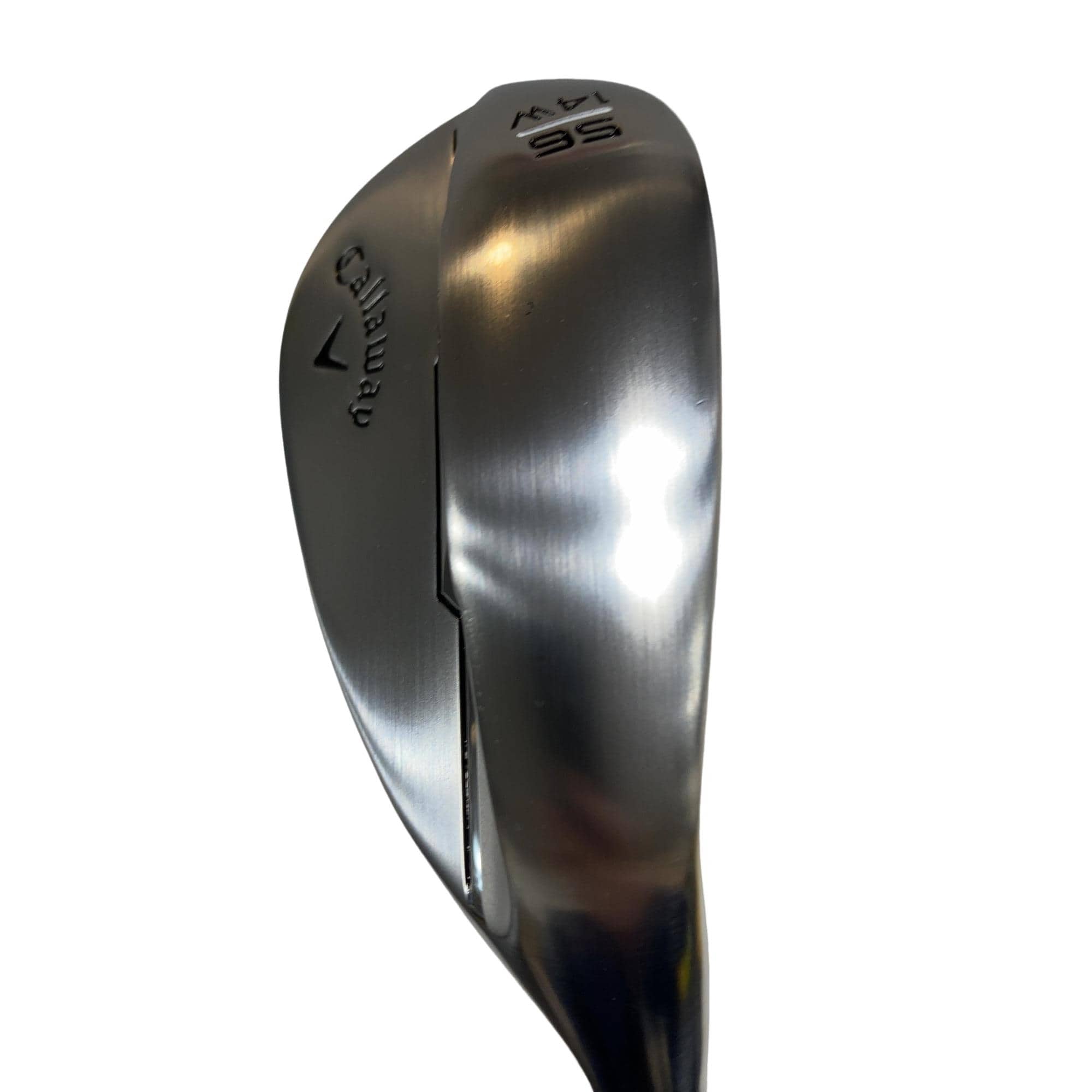 �n�o�t�r�@�N�����@�T�U°�^�P�S°�v