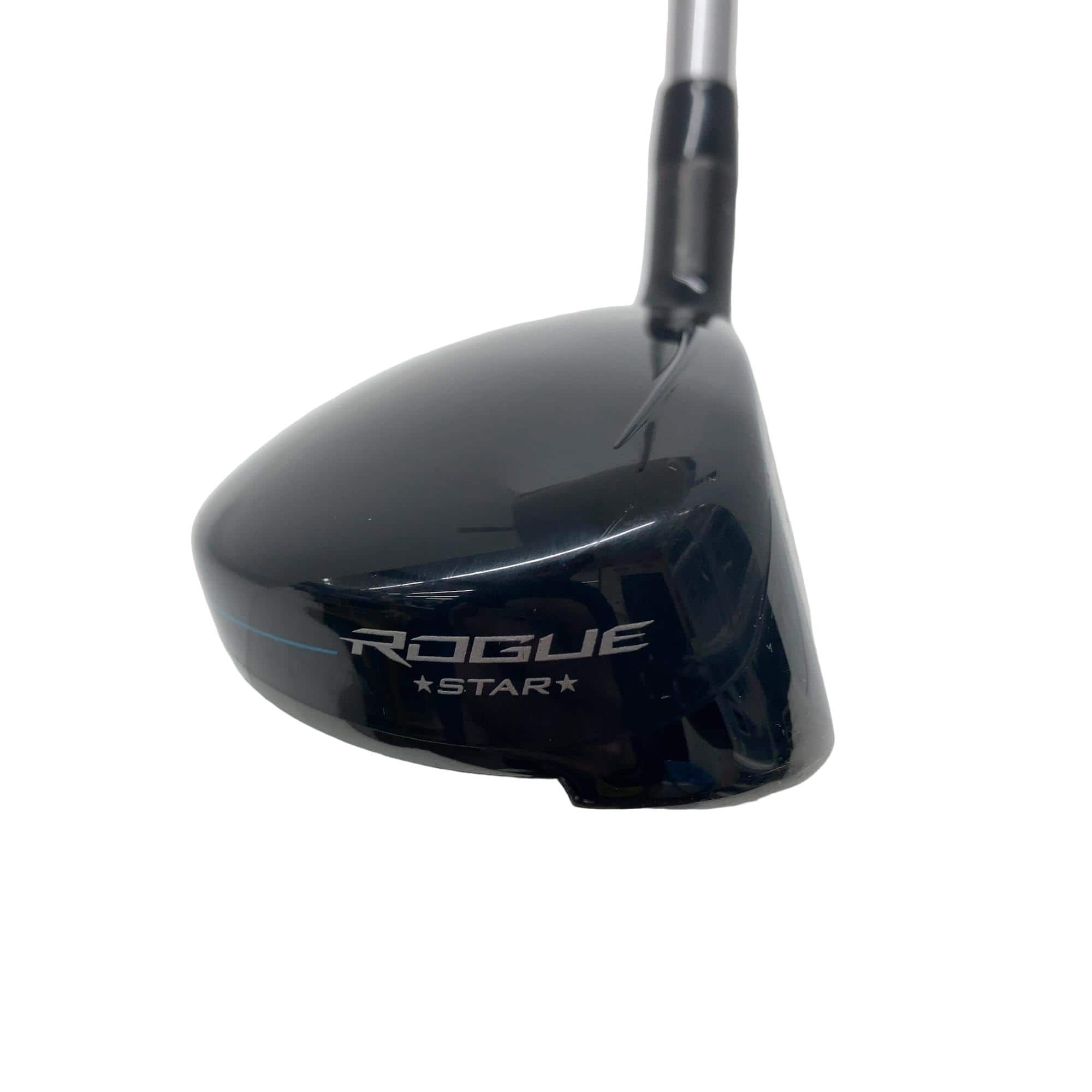 �q�n�f�t�d�@�r�s�`�q�@�t�S