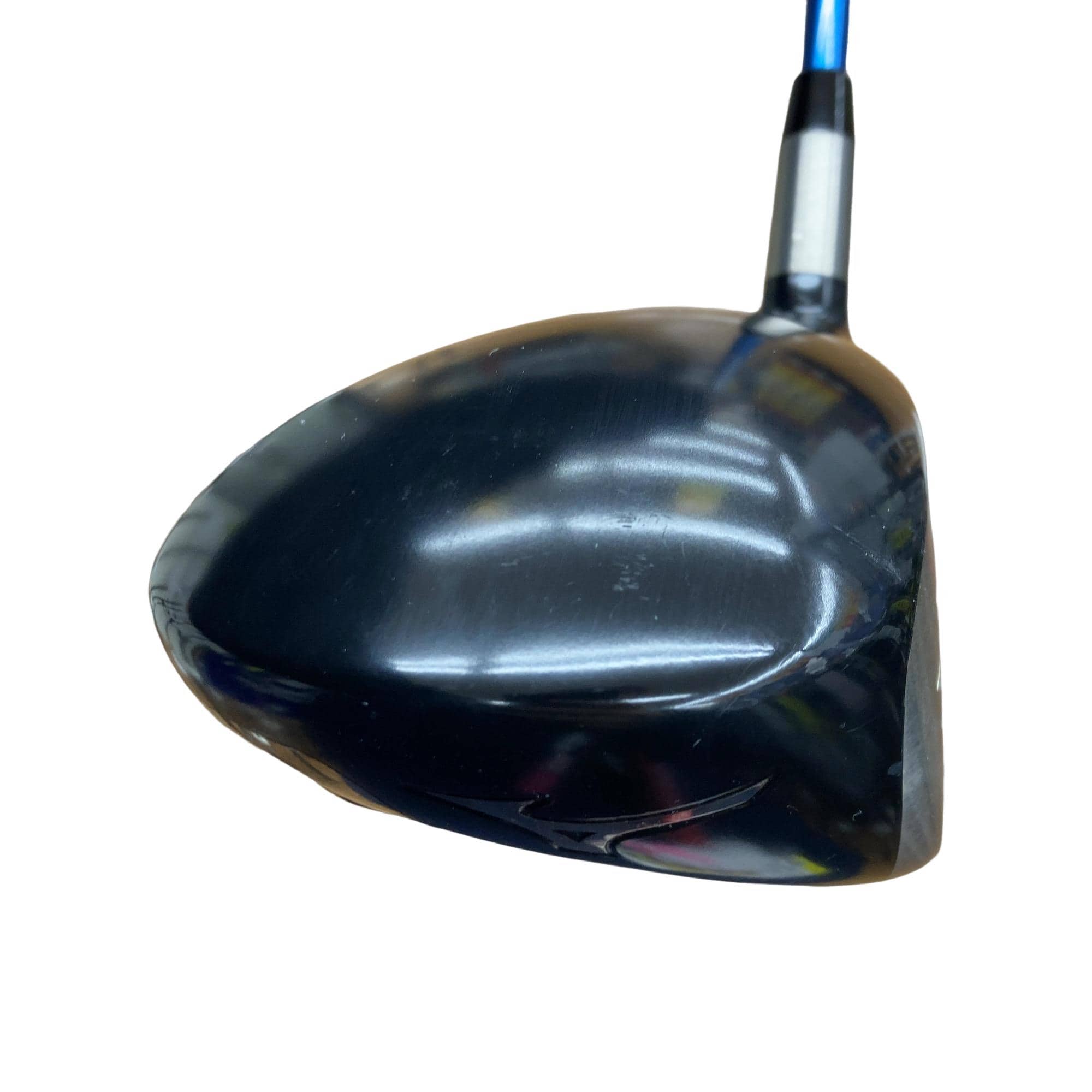 �l�o�@�b�q�`�e�s�@�g�S�@�@�X�D�T°�i�X�^���_�[�h�j