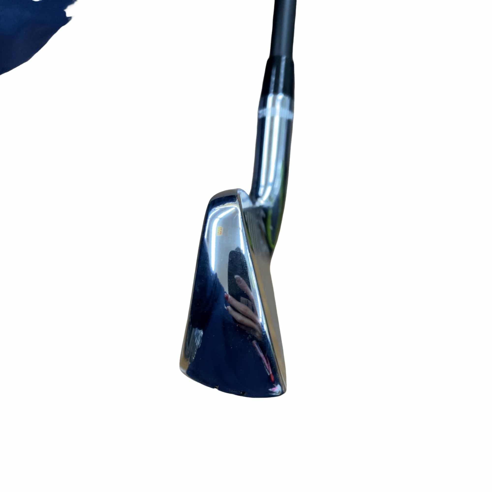 �v�����������@�����������@�r�s�`�e�e�@�l�n�c�d�k�@�t�s�h�k�h�s�x�@�Q�P°