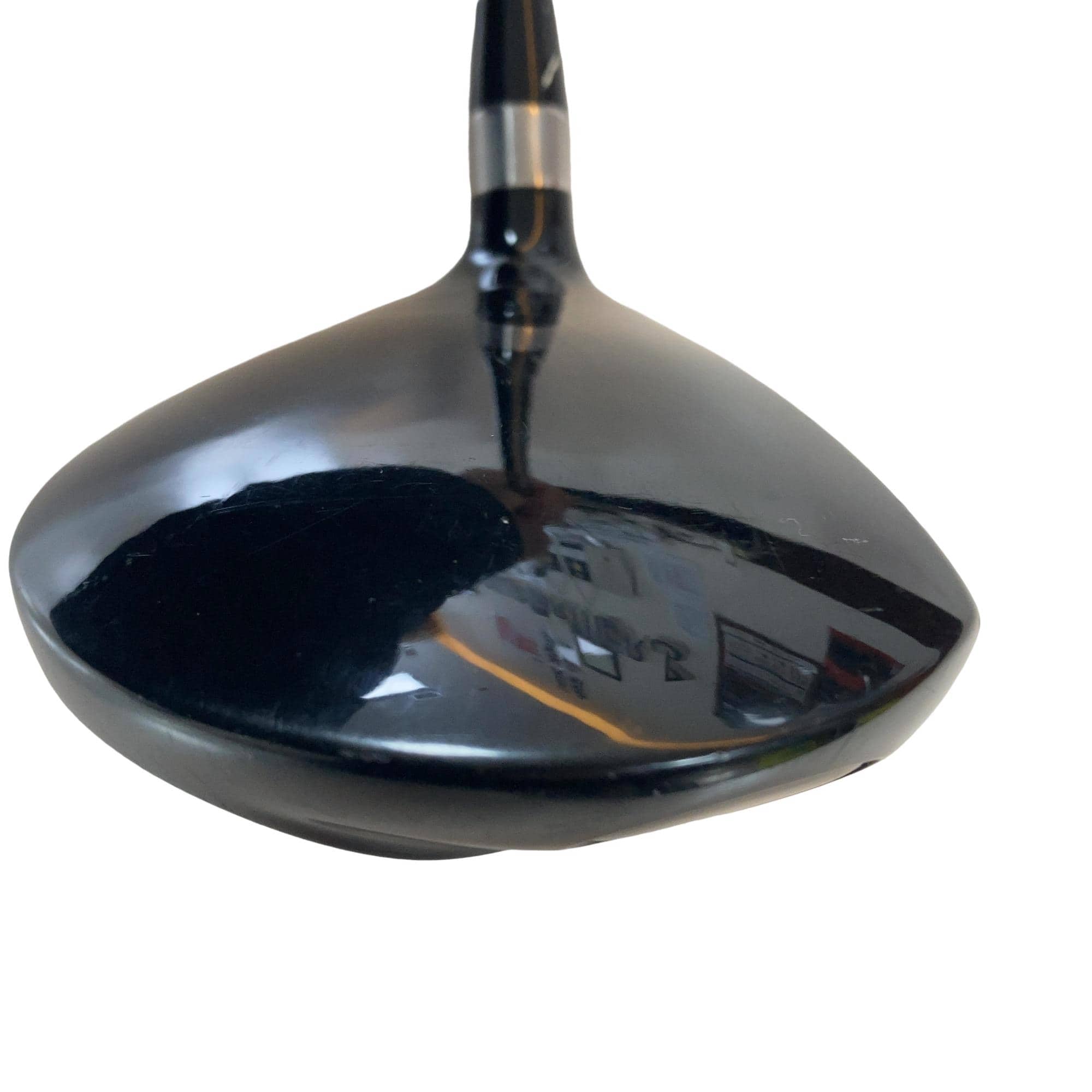 �c�t�n�@�g�h�s�@�R�v