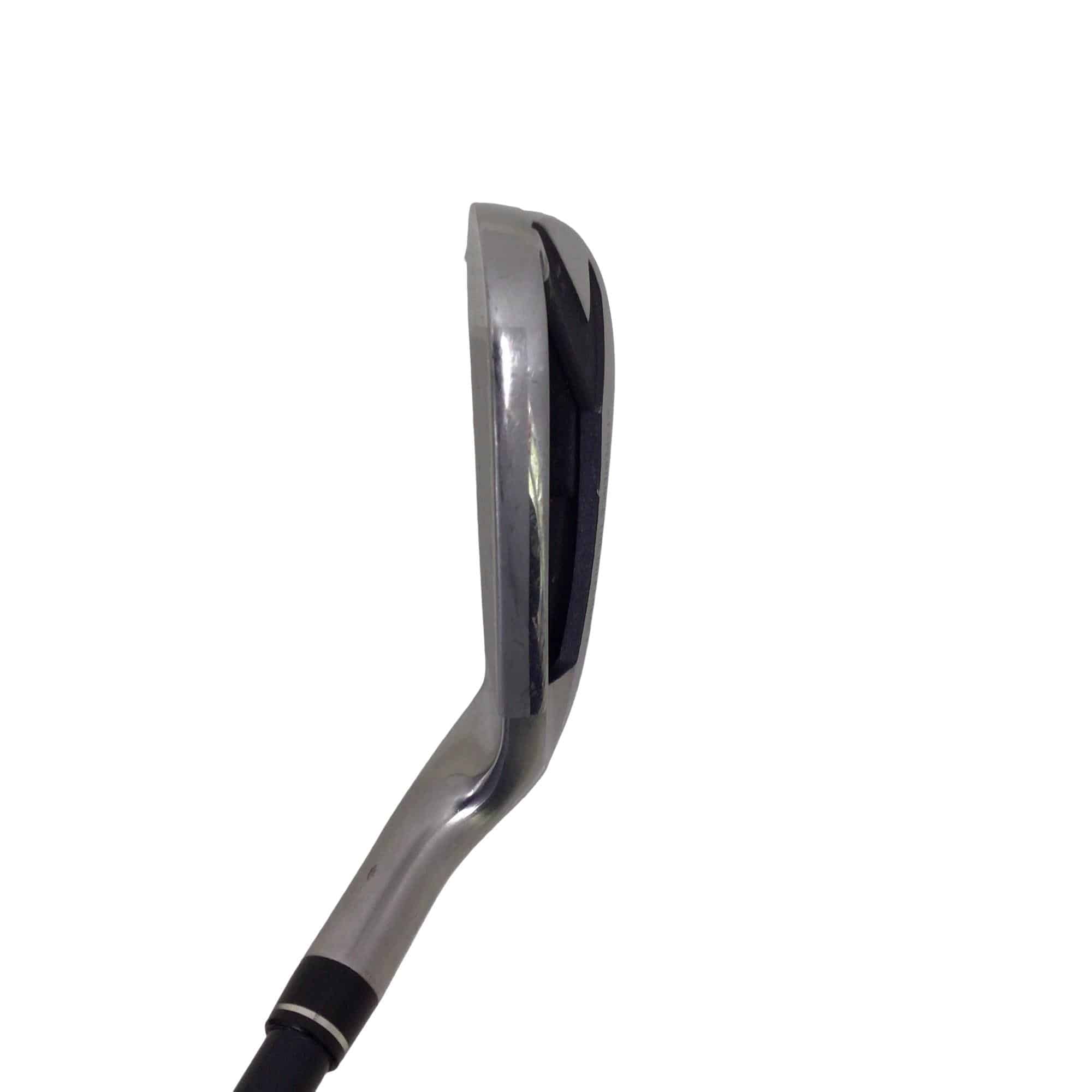 �w�w�h�n�i�Q�O�Q�Q�j�@�V�r�i���{���F�V�{�Z�b�g�j