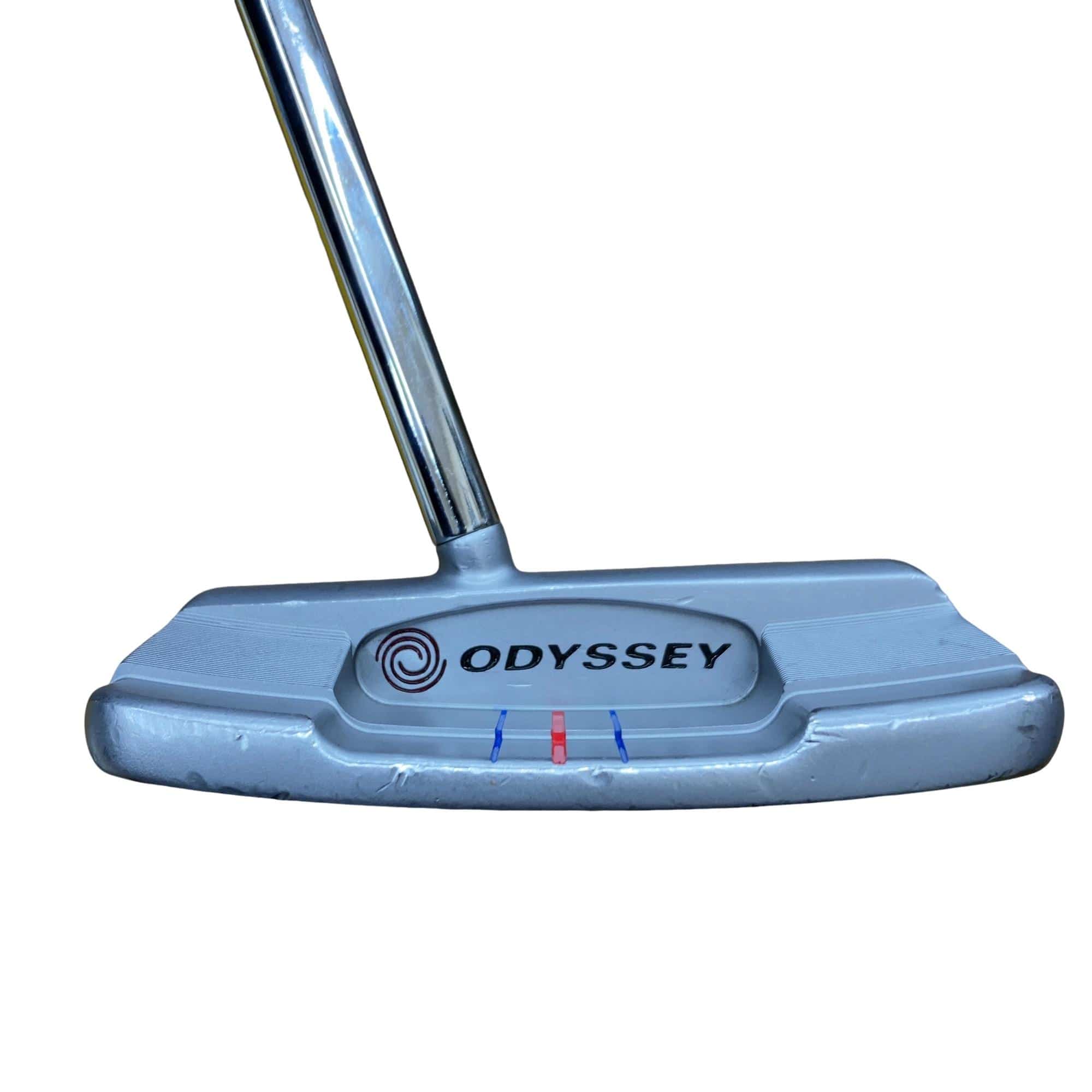 �v�g�h�s�d�@�g�n�s�@�n�f�@���P�v�@�b�r�@�R�R�C���`