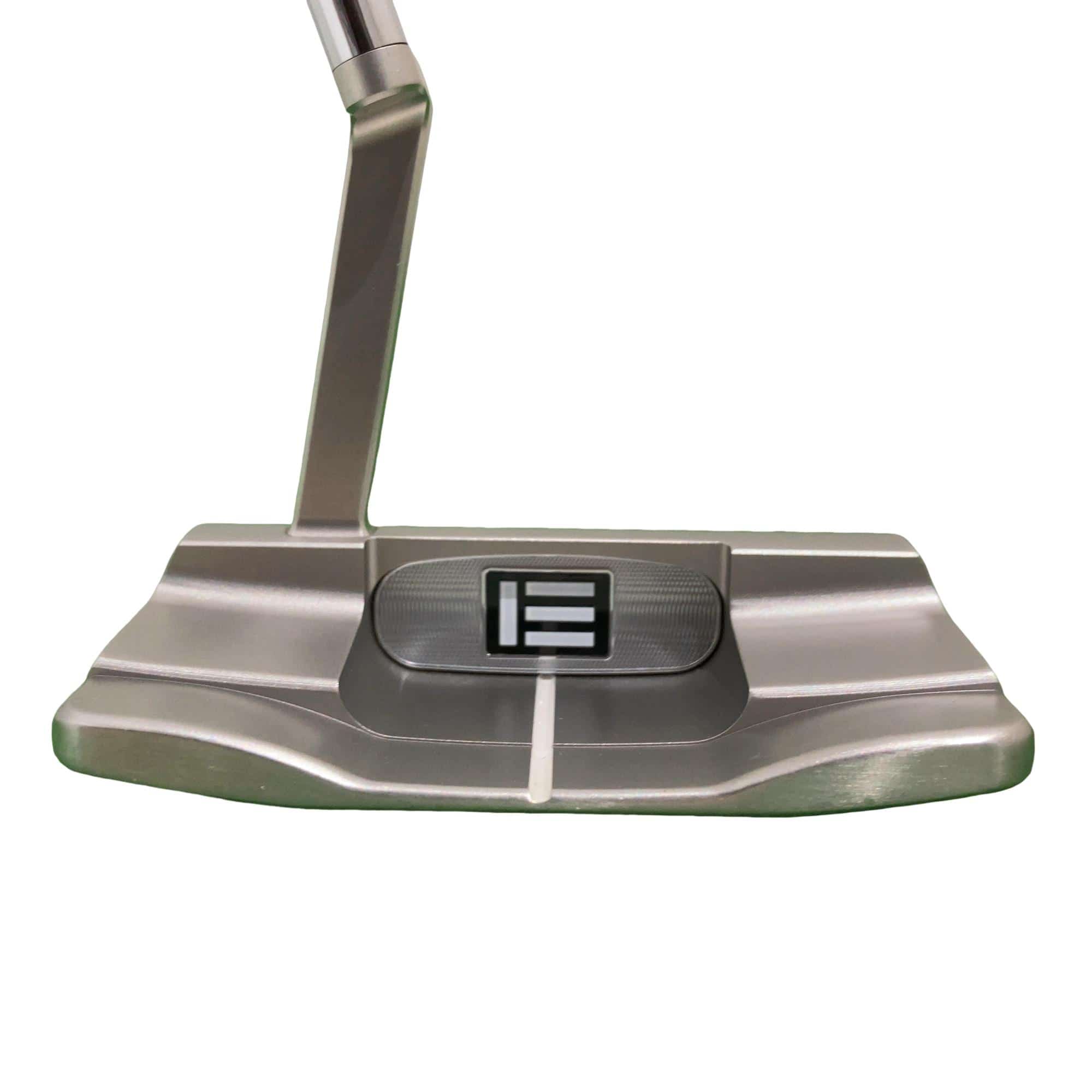 �d�u�m�q�n�k�k�@�y�Q���@�r�����������|�a�������@�a���������@�R�S�C���`