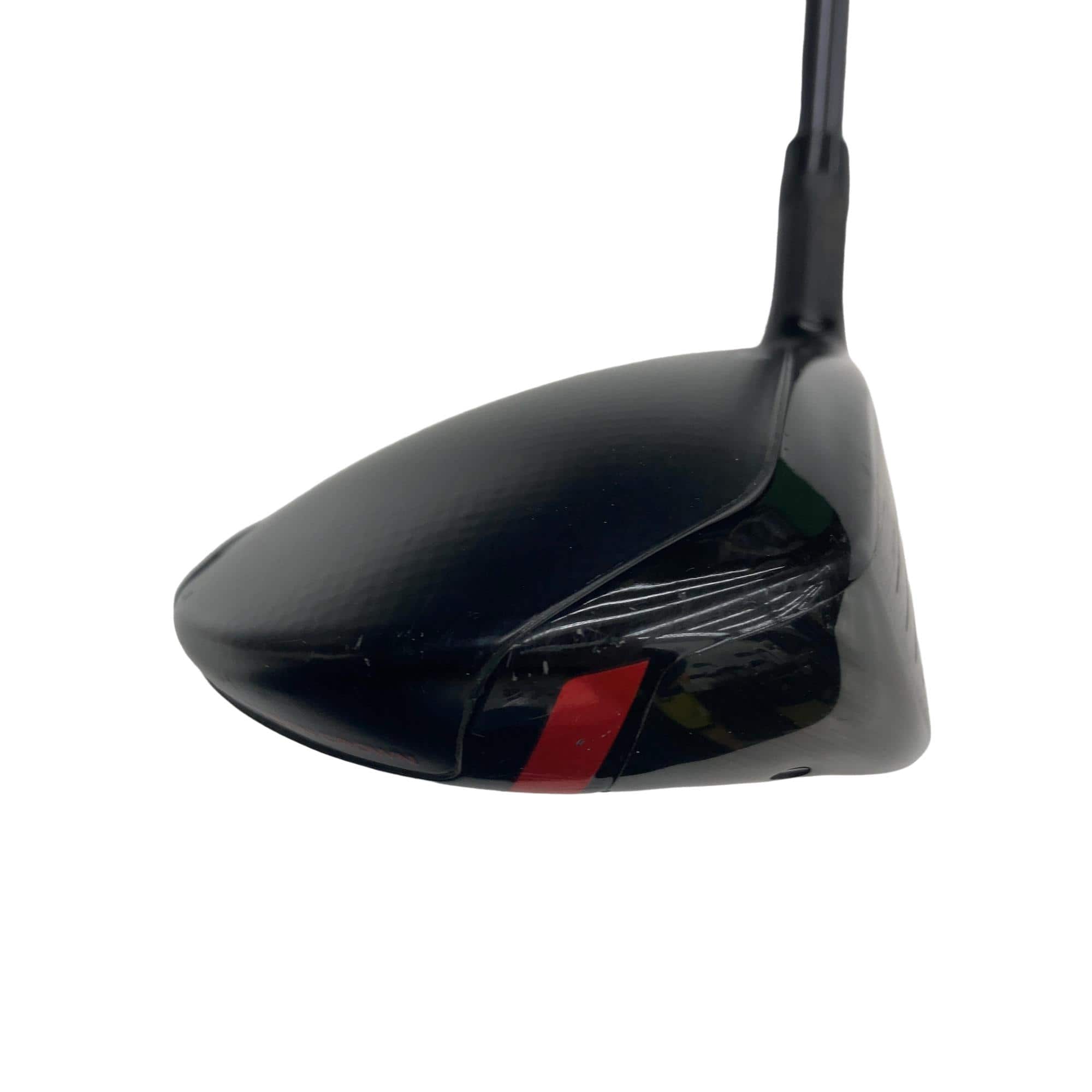 �r�s�d�`�k�s�g�@�R�v