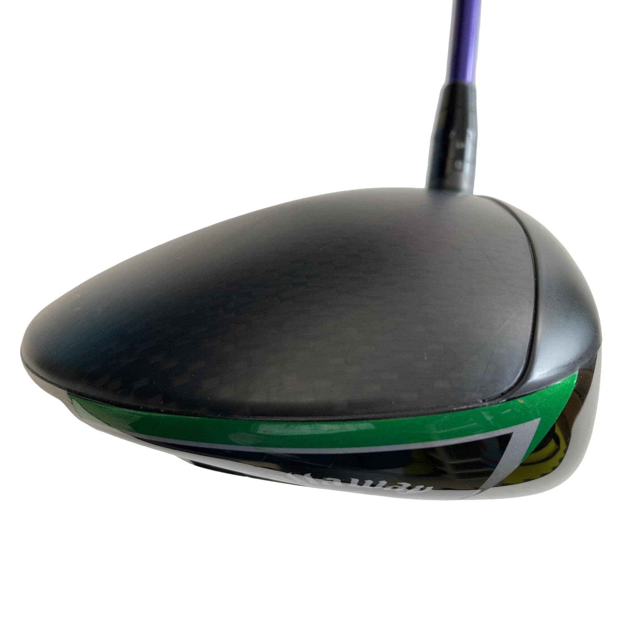 �d�k�x�s�d�@�P�O�D�T°