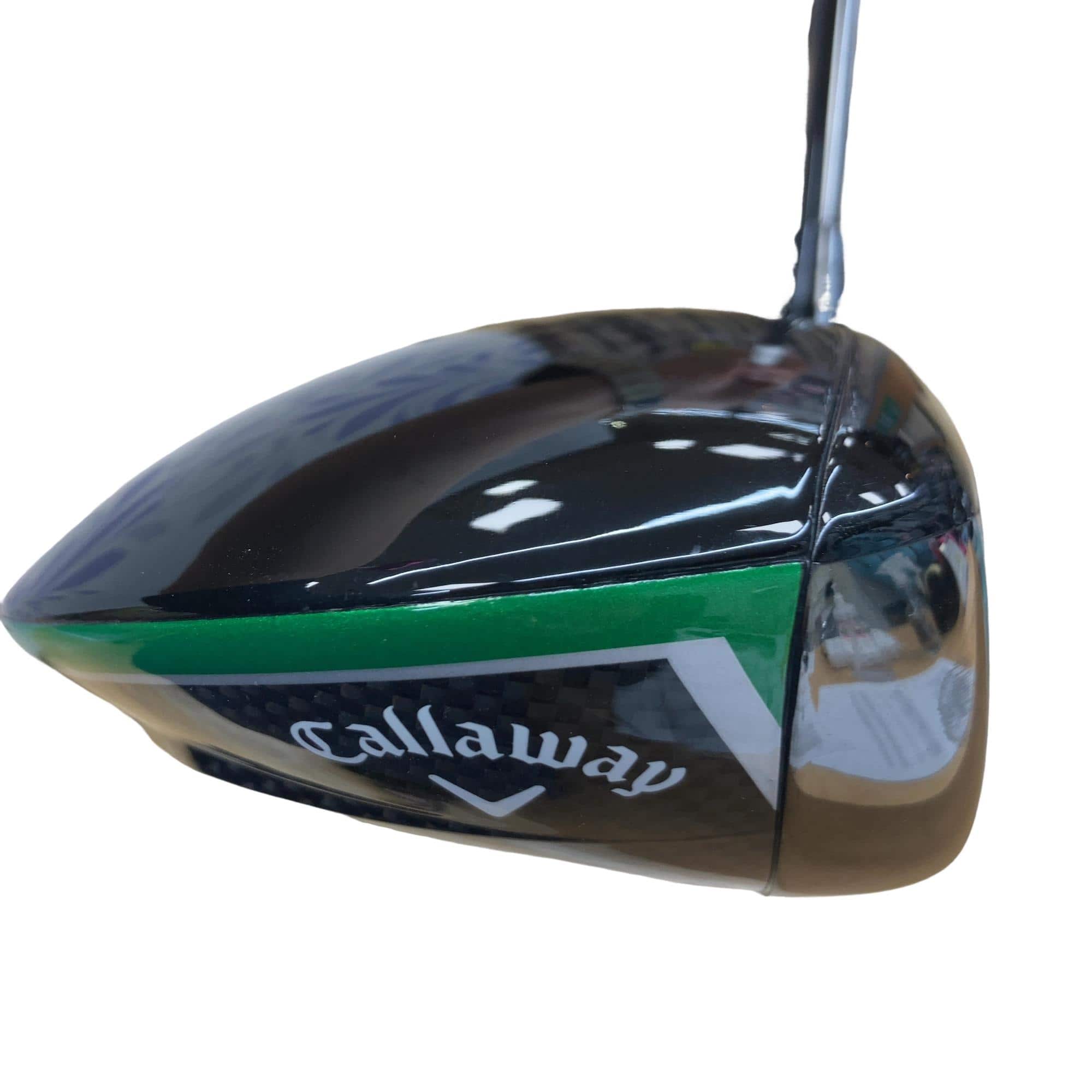 �d�k�x�s�d�@�������@�s�c�@�P�O�D�T°