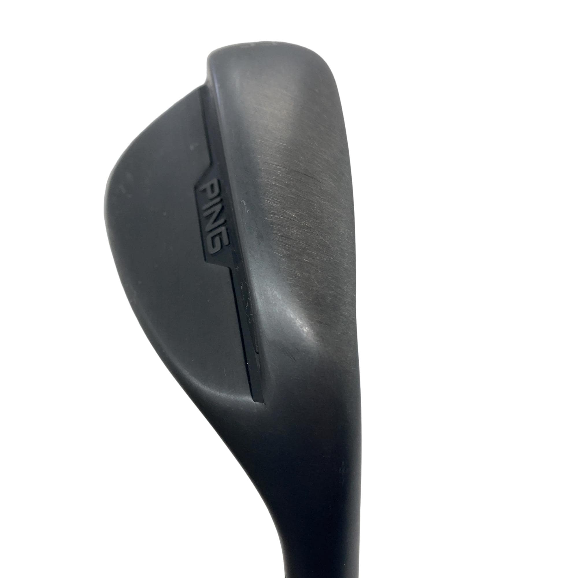 �o�h�m�f�@���P�T�X�@�l�h�c�m�h�f�g�s�@�T�U°�^�P�Q°�@�r