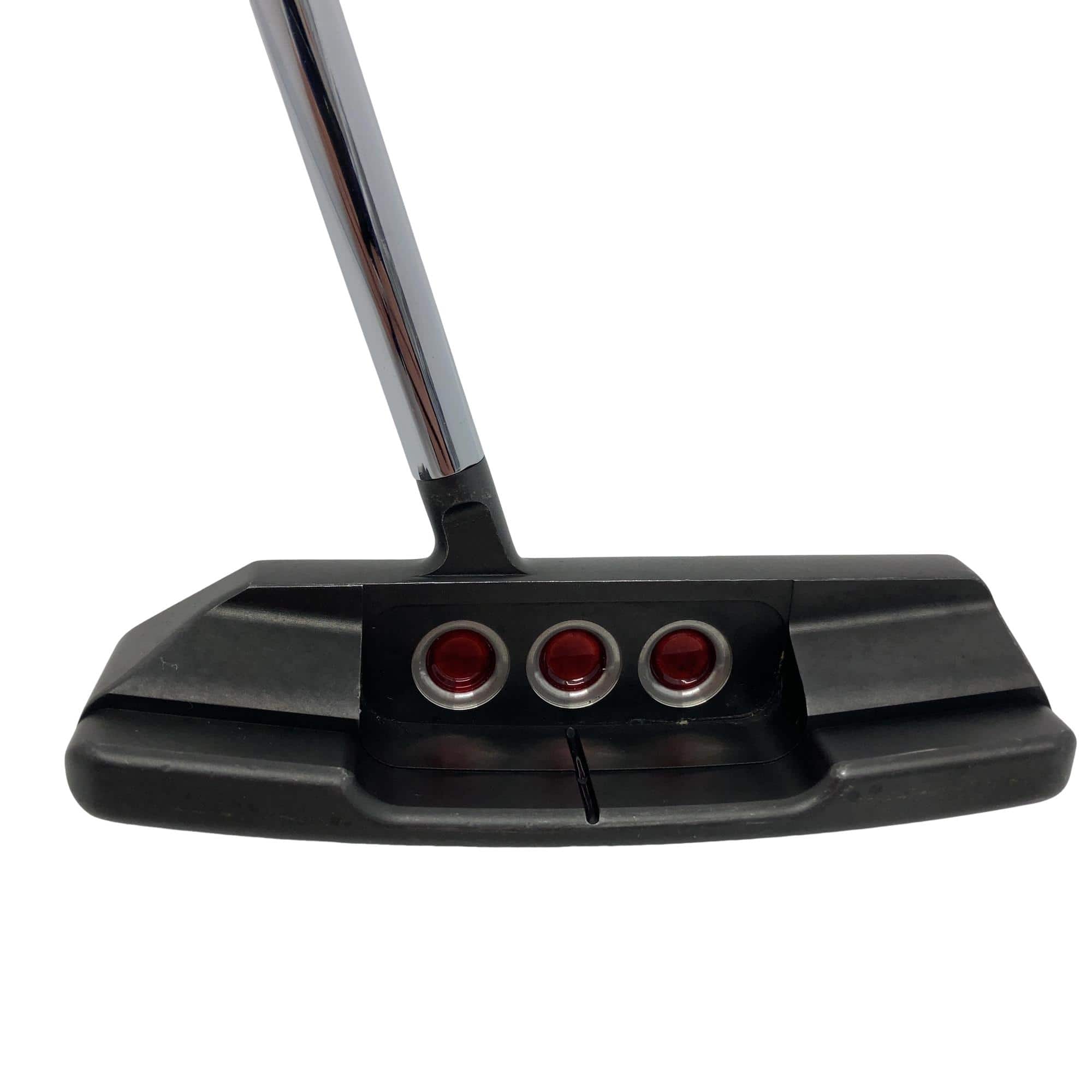 �r�b�n�s�s�x�@�b�`�l�d�q�n�m�@�������������@�m�d�v�o�n�q�s�@�Q�D�U�@�R�R�C���`