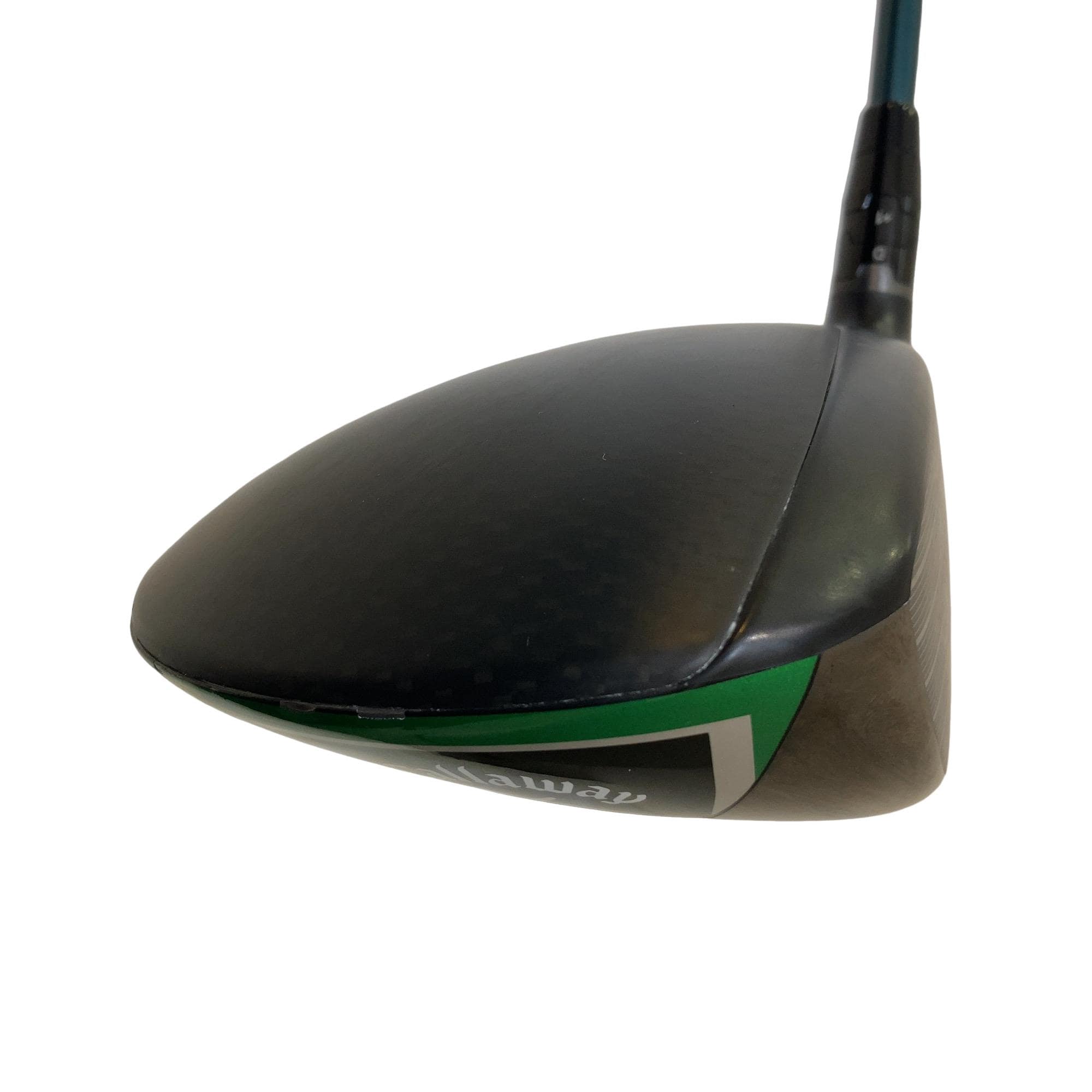 �d�k�x�s�d�@�w�@�P�O�D�T°