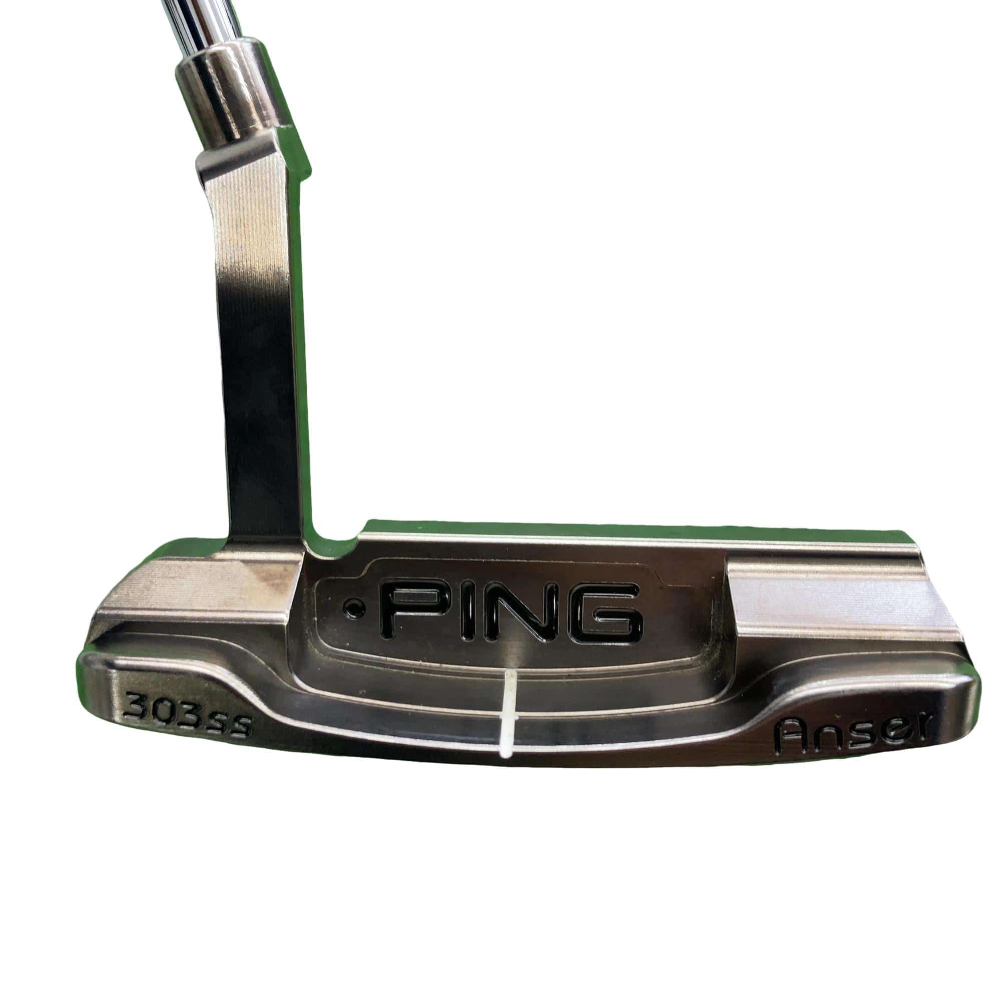 �q�������������@�`���������i�u���b�N�j�b�P���j�@�R�S�C���`