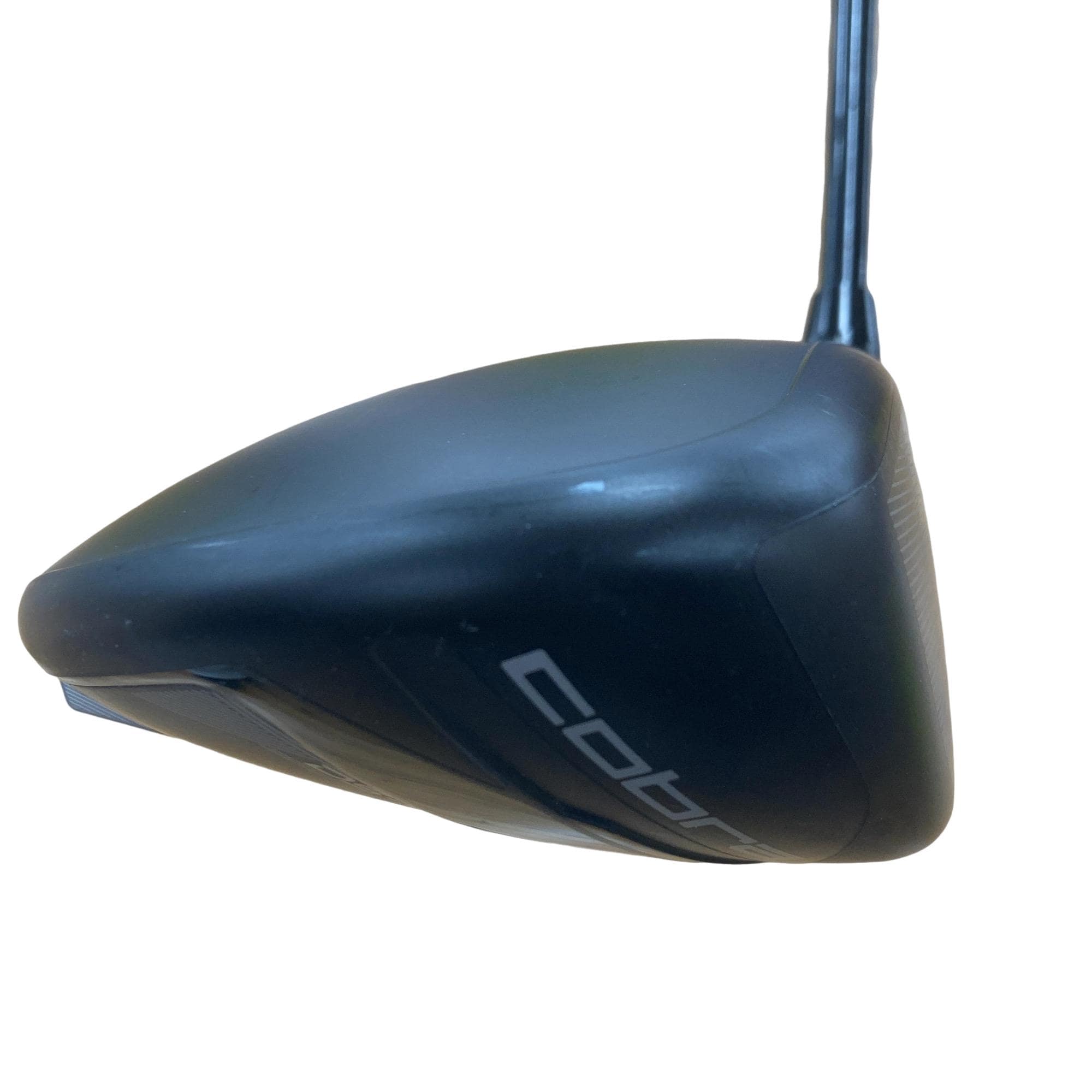 �����������@�c�r�|�`�c�`�o�s�@�l�`�w�|�j�@�P�O�D�T°