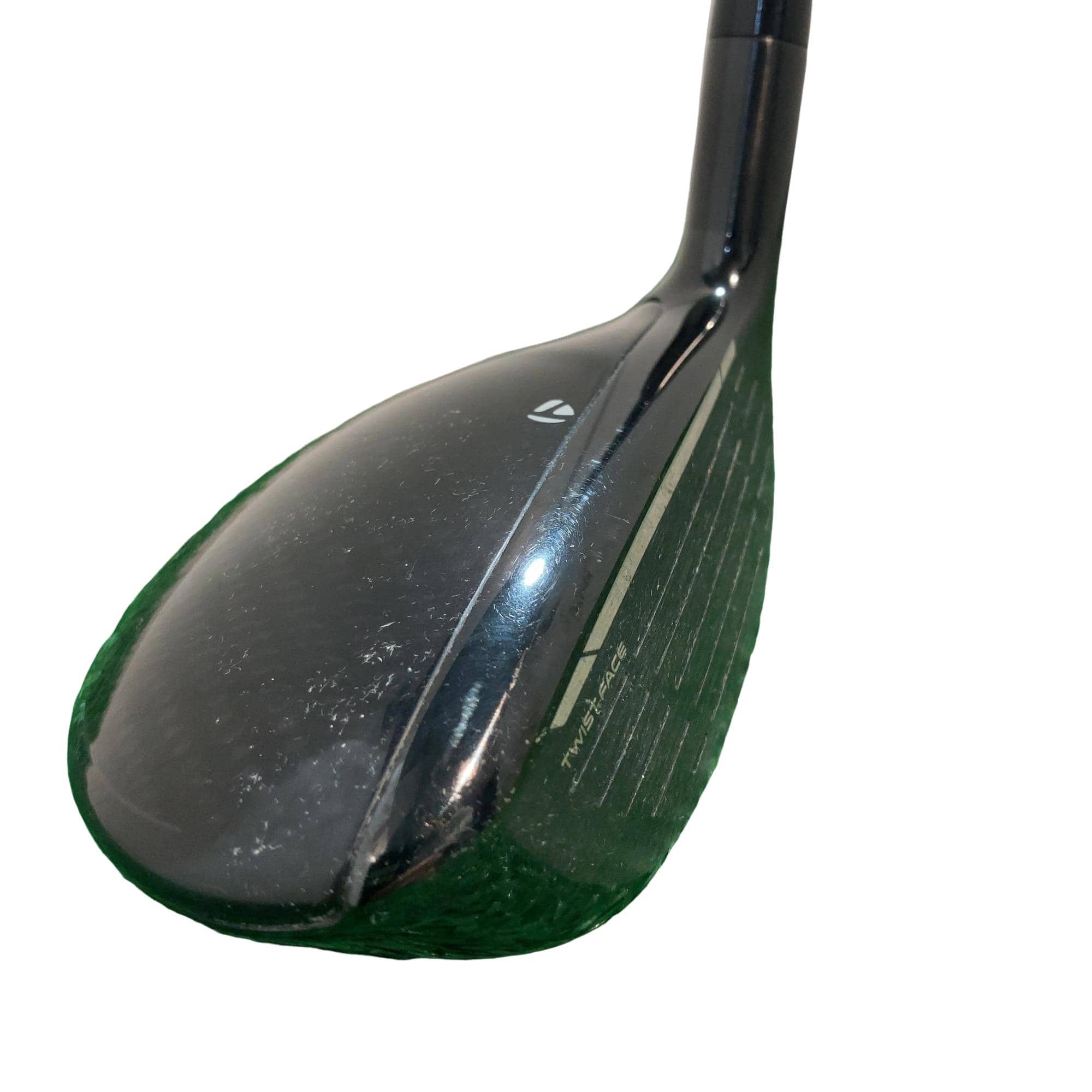 �p���P�O�@�l�`�w�@�t�R