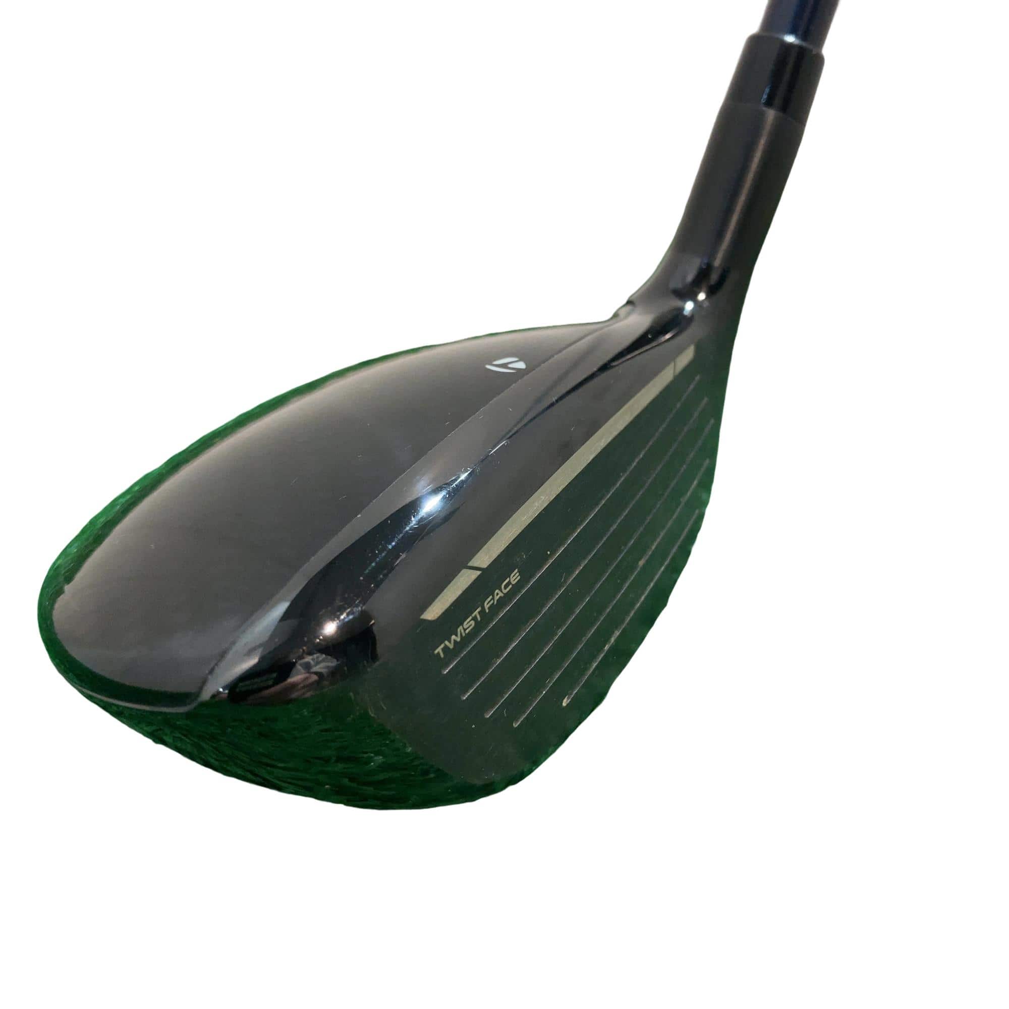 �p���P�O�@�t�S