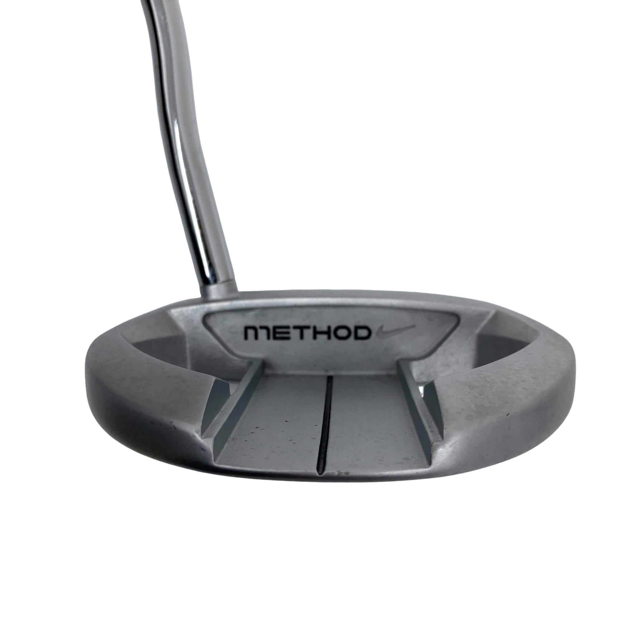 �l�d�s�g�n�c�@�b�n�m�u�d�q�f�d�@�r�P�|�P�Q�@�R�W�C���`�i�J�E���^�[�t���b�N�X�j