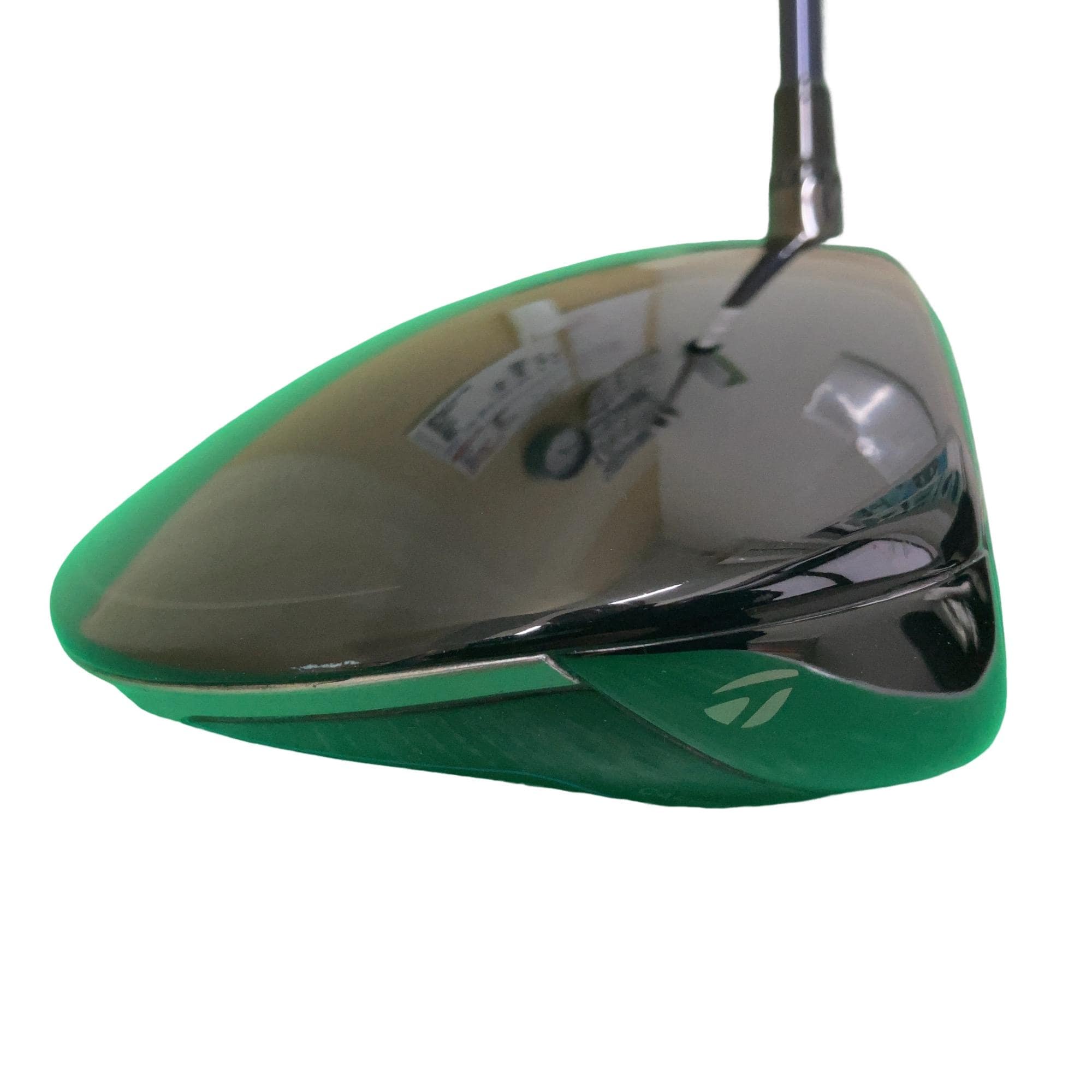 �p���P�O�@�P�O�D�T°