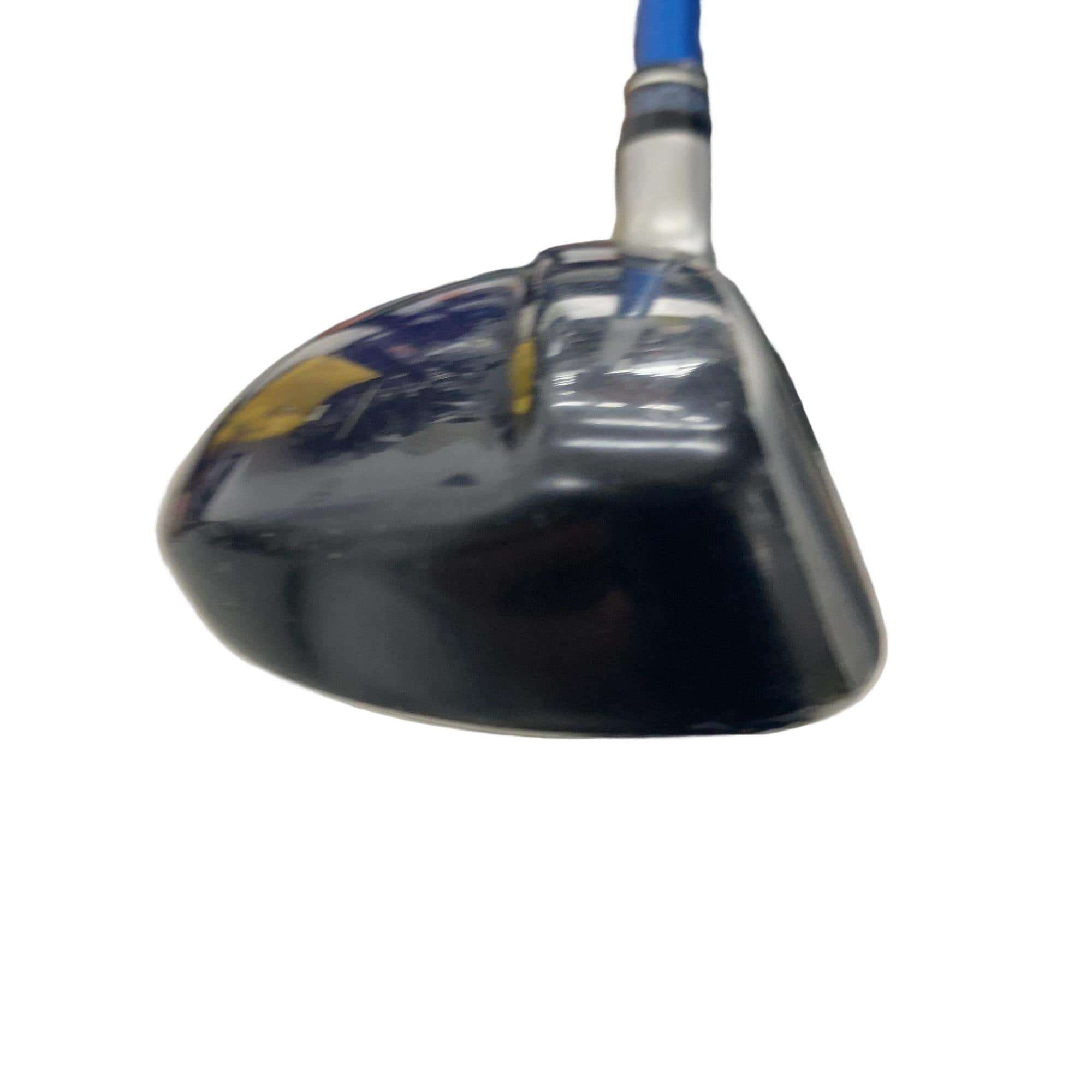 �w�w�h�n�i�Q�O�Q�O�j�@�g�U