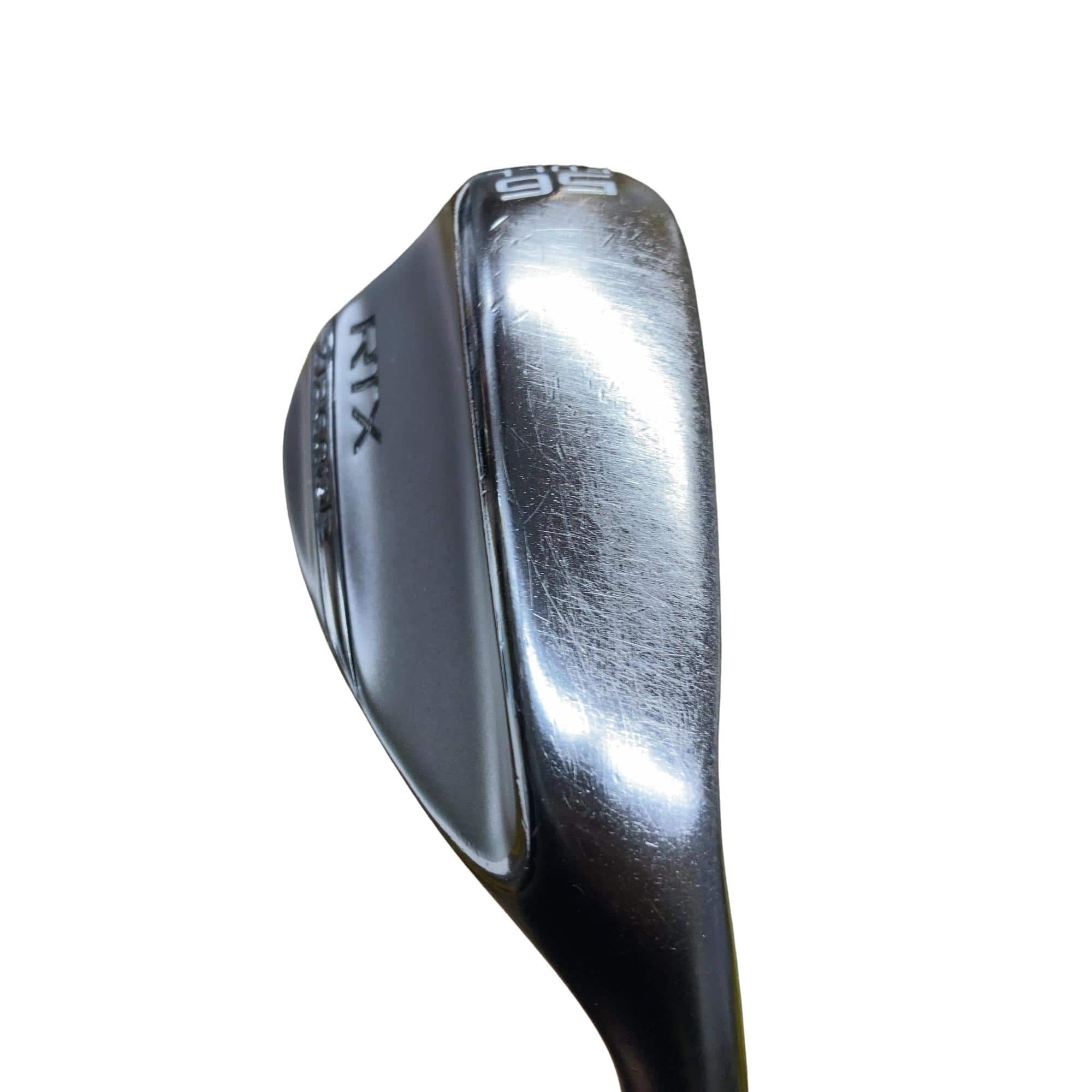 �b�����������������@�q�s�w�@�y�h�o�b�n�q�d�@�u���b�N�T�e���@�T�U°�^�P�Q°�@�e�t�k�k