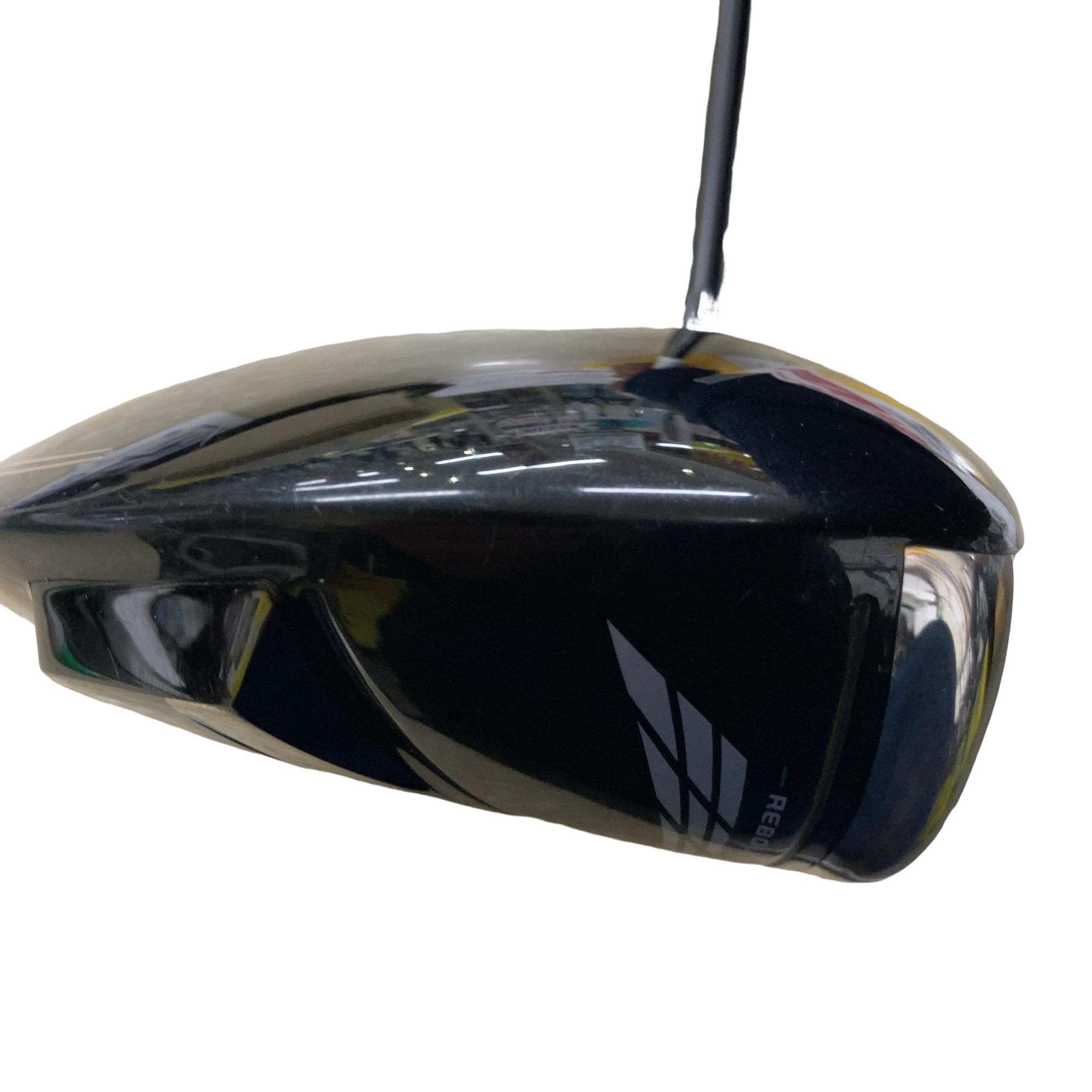 �w�w�h�n�i�Q�O�Q�Q�j�@�������@�@�X�D�T°