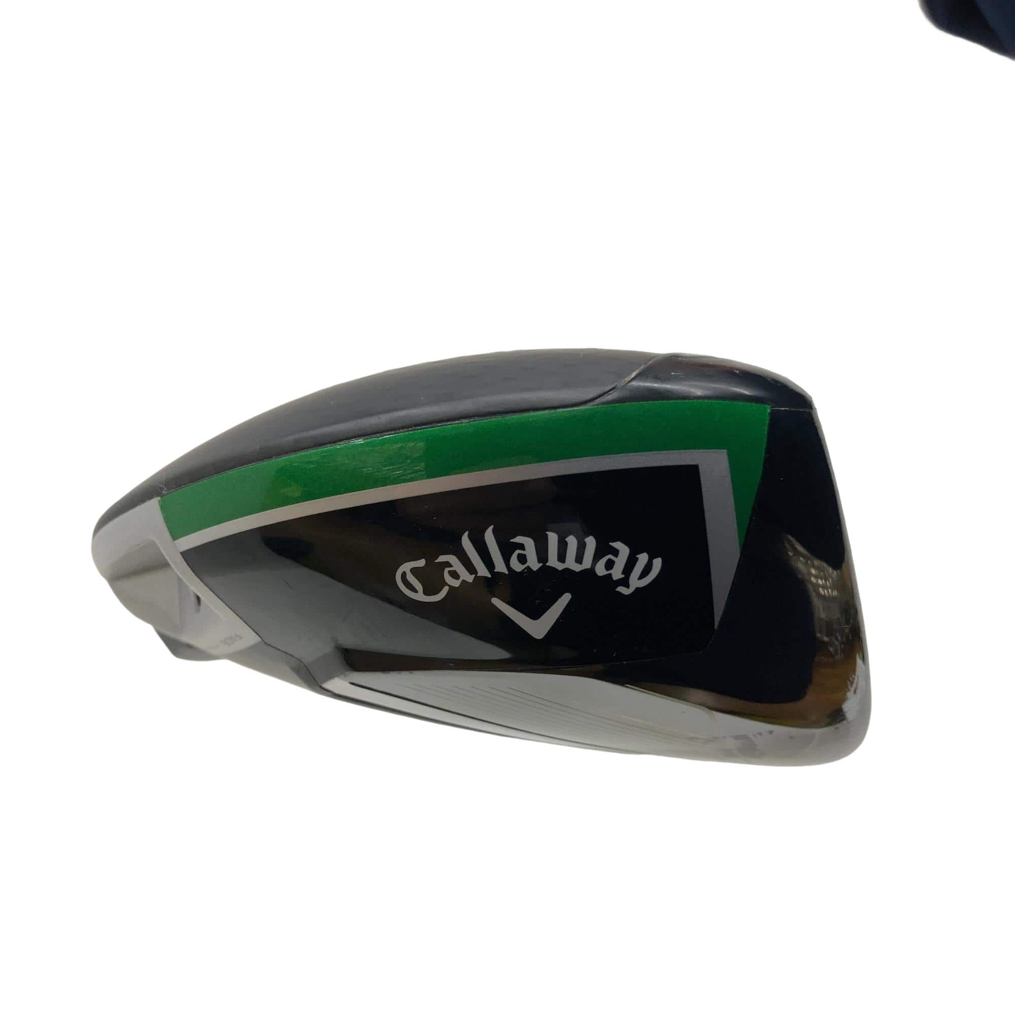 �d�k�x�s�d�@�l�h�m�h�@�c�q�h�u�d�q�@�P�P�D�T°