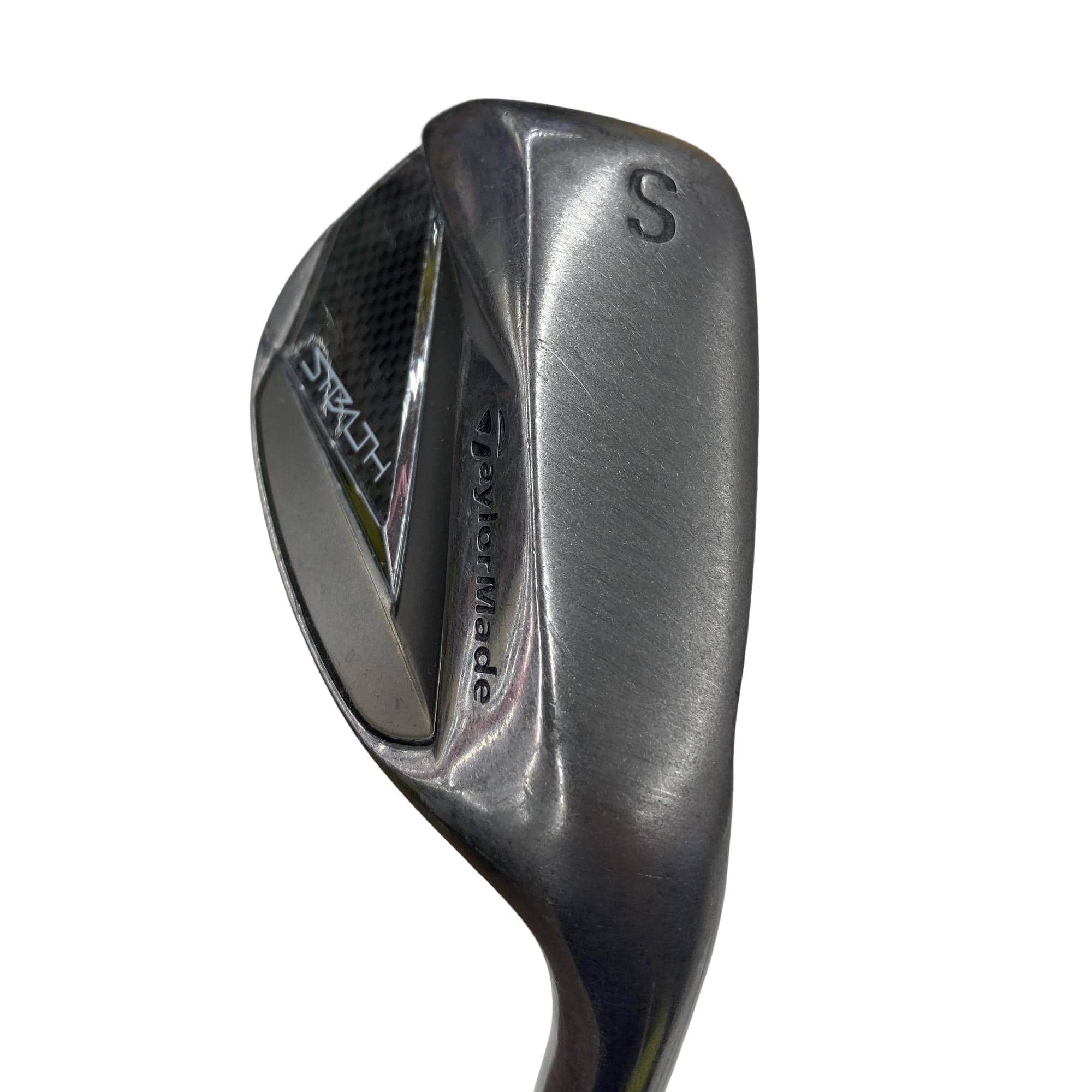 �r�s�d�`�k�s�g�@�r�v�@���f�B�[�X