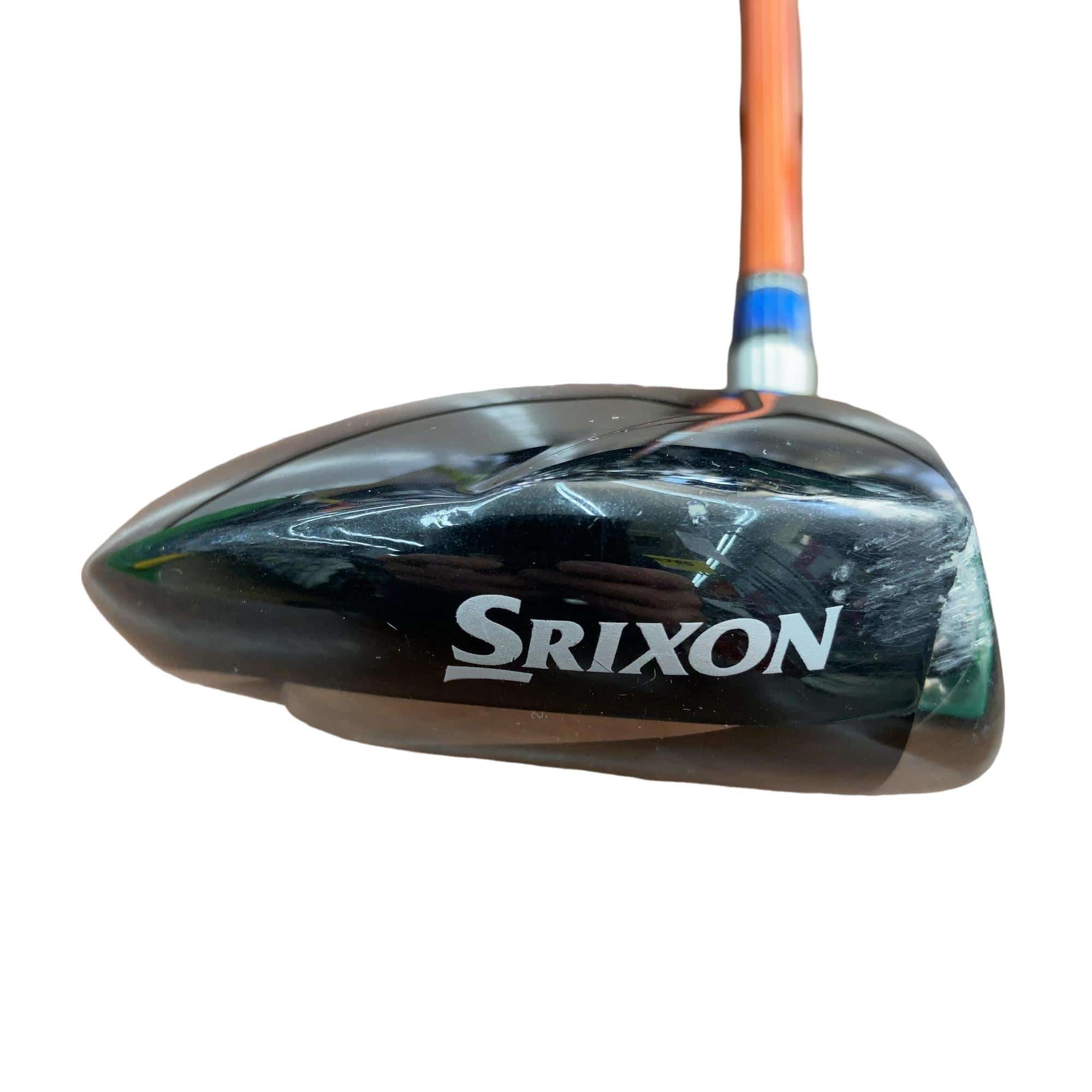 �r�q�h�w�n�m�@�y�@�e�U�T�@�R�v