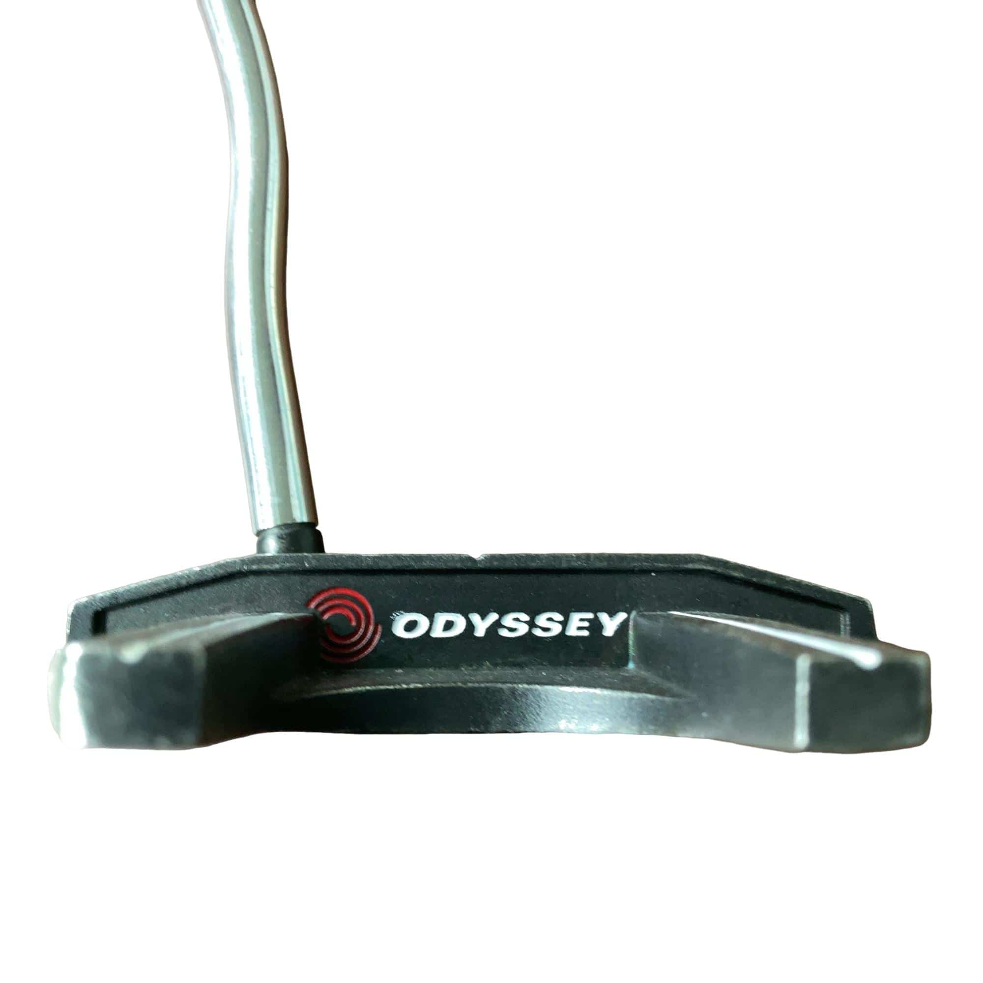 �v�g�h�s�d�@�g�n�s�@�o�q�n�@���V�@�R�S�C���`