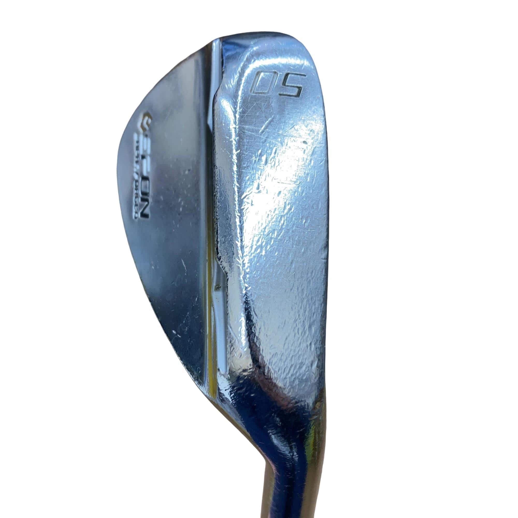 �d�o�n�m�@�Q�O�W�j�f�w�i���b�L�j�@�T�O°