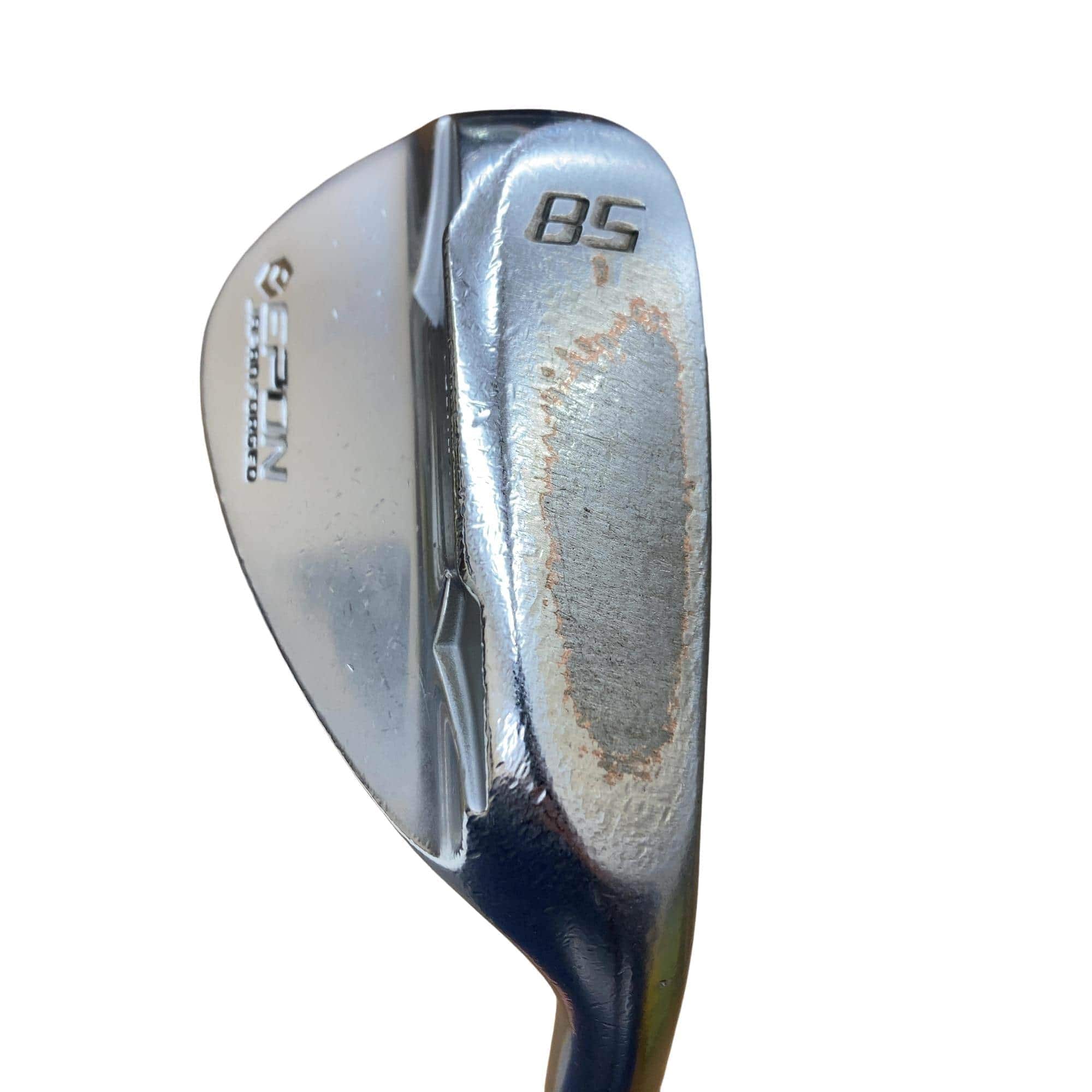 �d�o�n�m�@�Q�O�W�j�f�w�i���b�L�j�@�T�W°