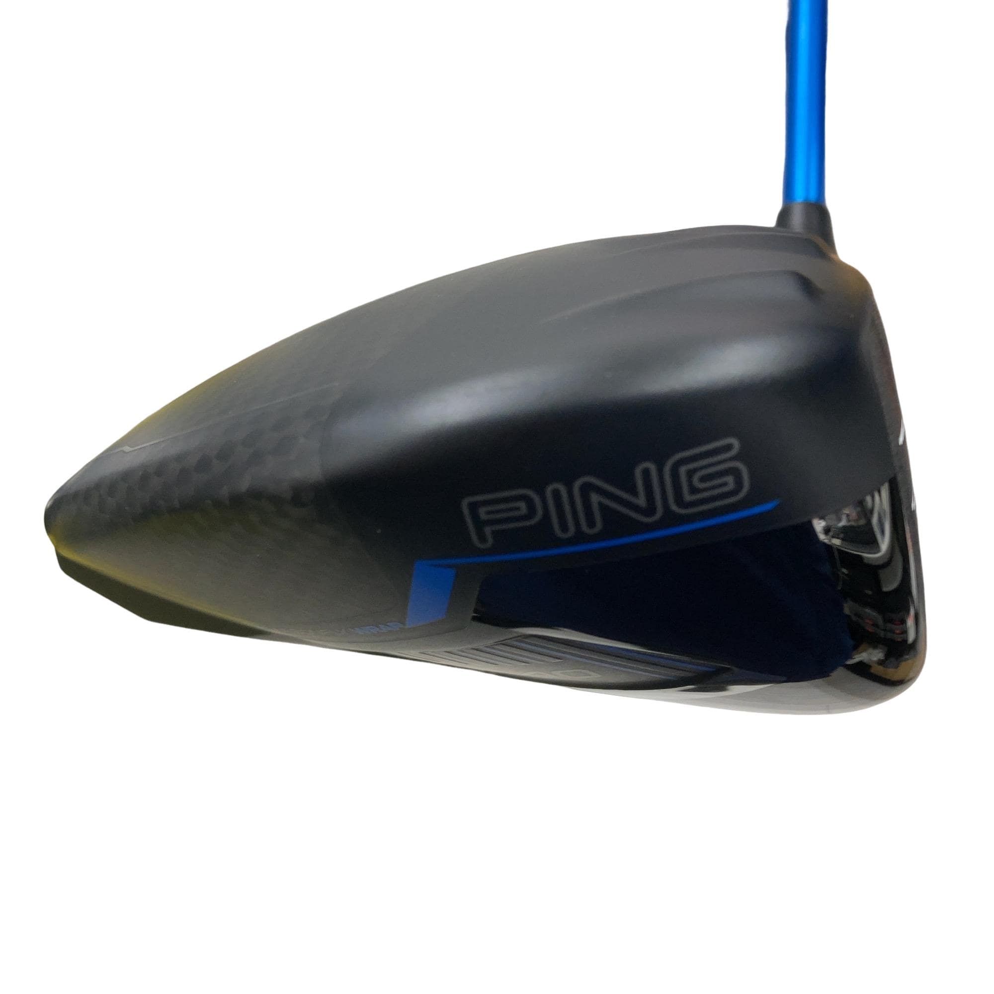 �f�S�S�O�@�l�`�w�@�P�O�D�T°