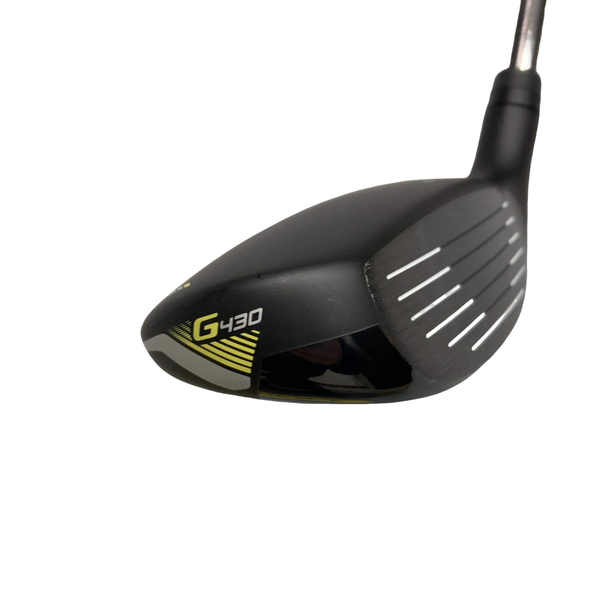 �f�S�R�O�@�t�Q