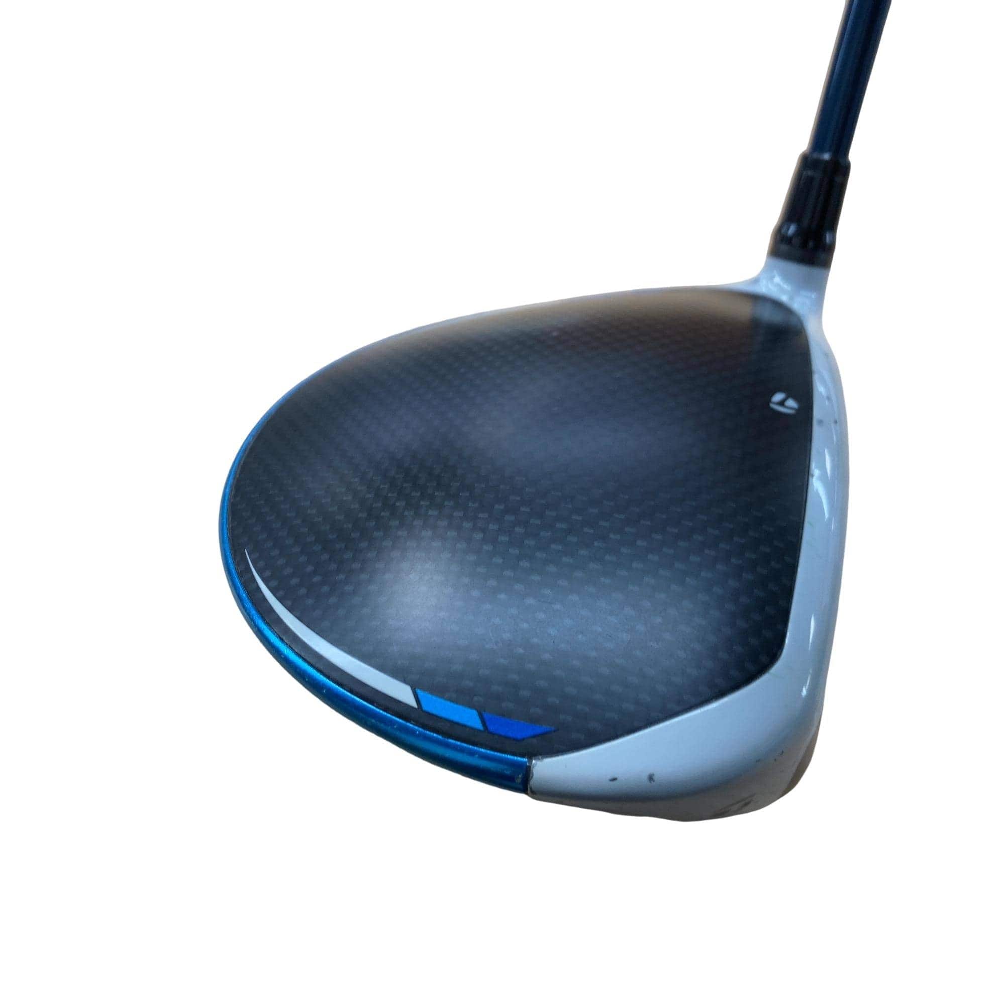 �r�h�l�Q�@�l�`�w�|�c�@�@�X°