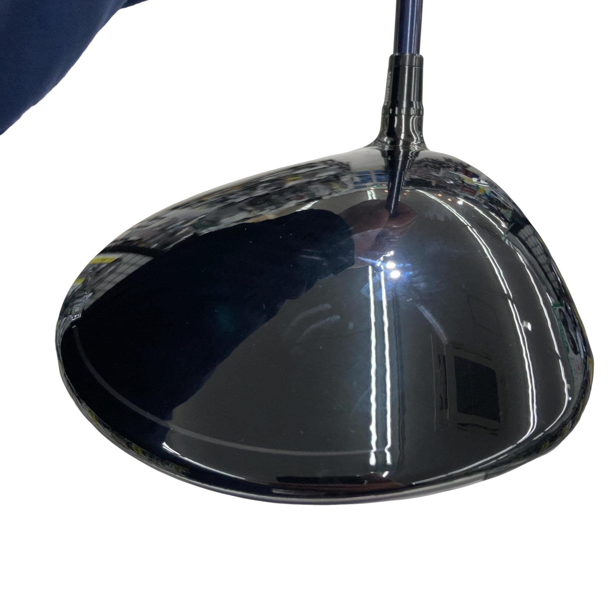 �p���P�O�@�l�`�w�@�@�X°