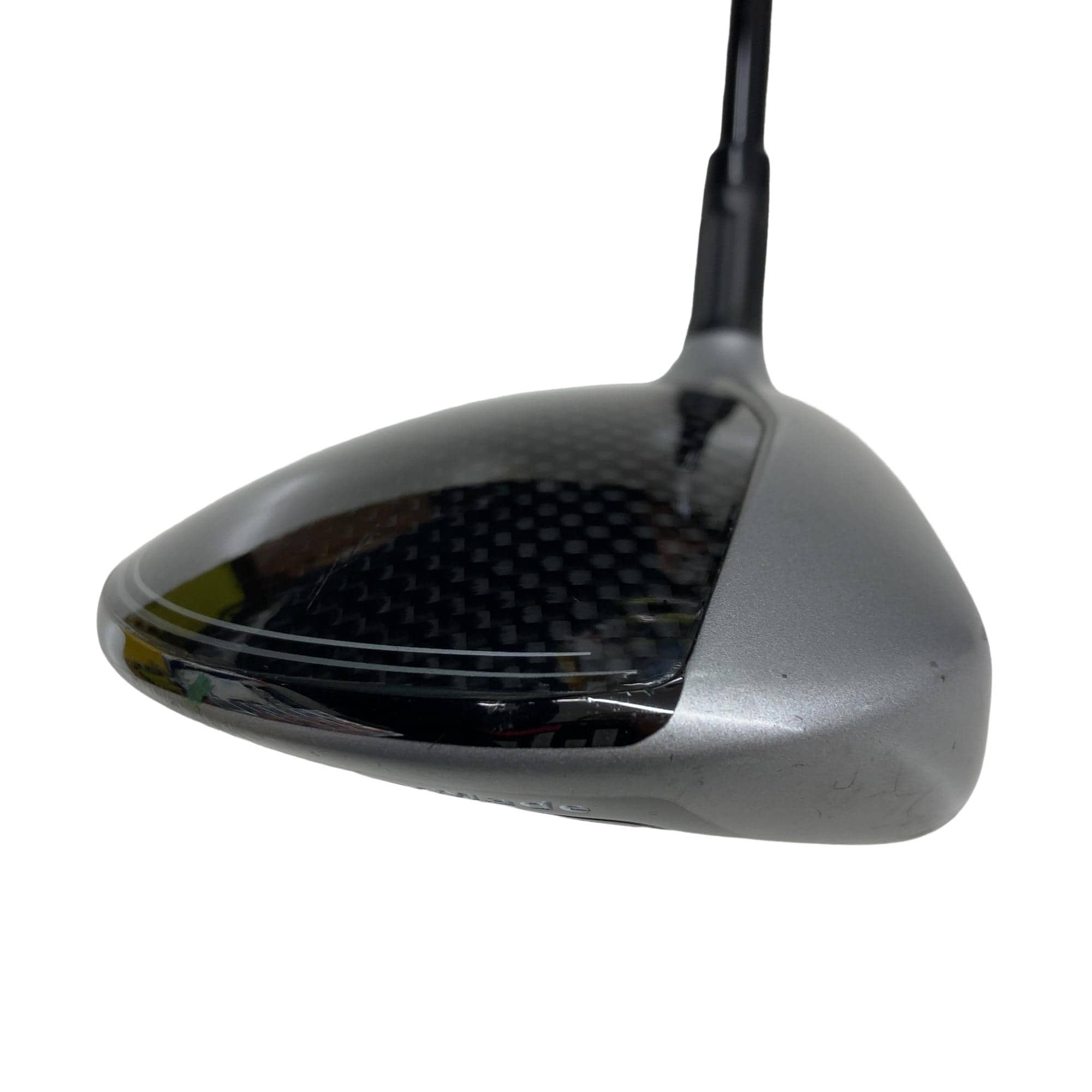 �l�S�@�R�v