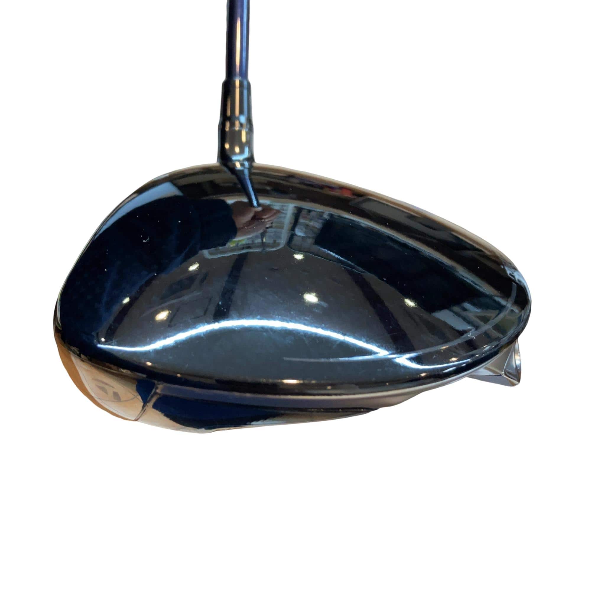 �p���P�O�@�P�O�D�T°�@���t�e�B