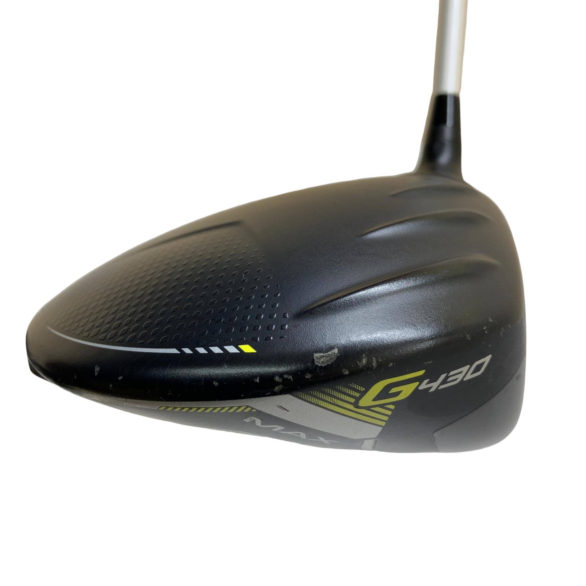 �f�S�R�O�@�l�`�w�@�@�X°