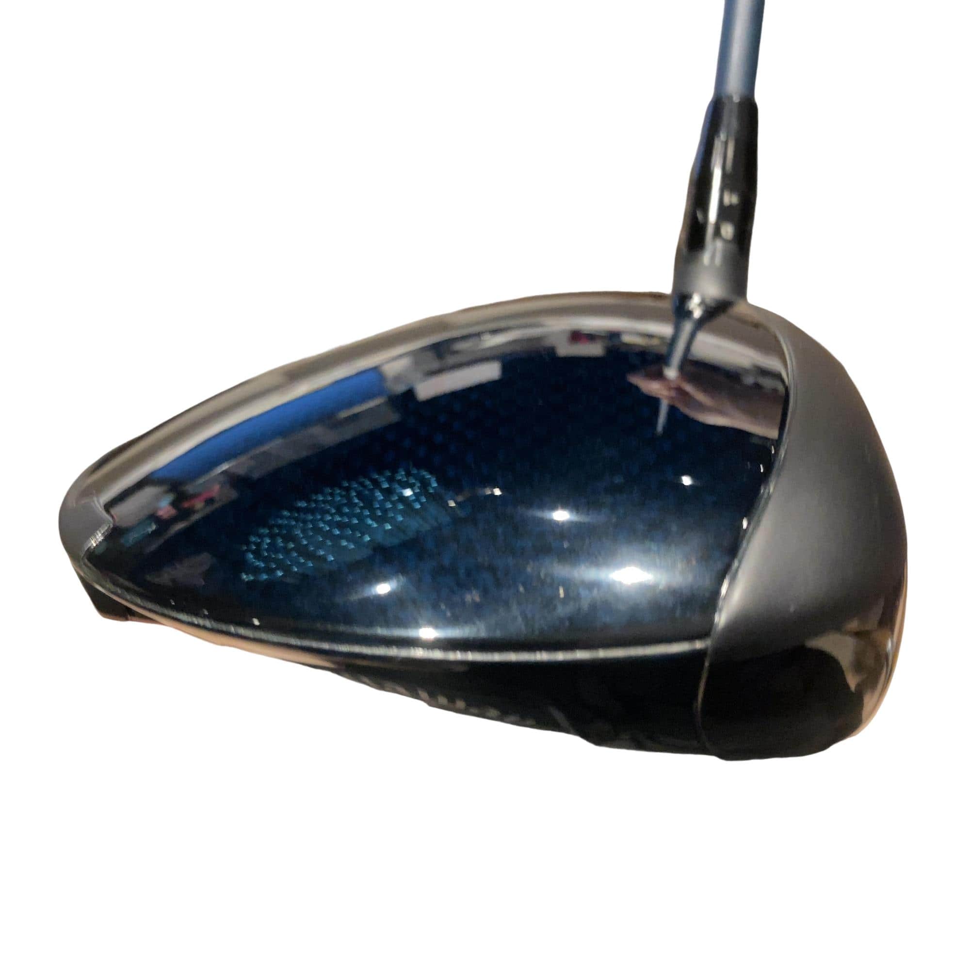 �o�`�q�`�c�x�l�@�w�@�P�O�D�T°