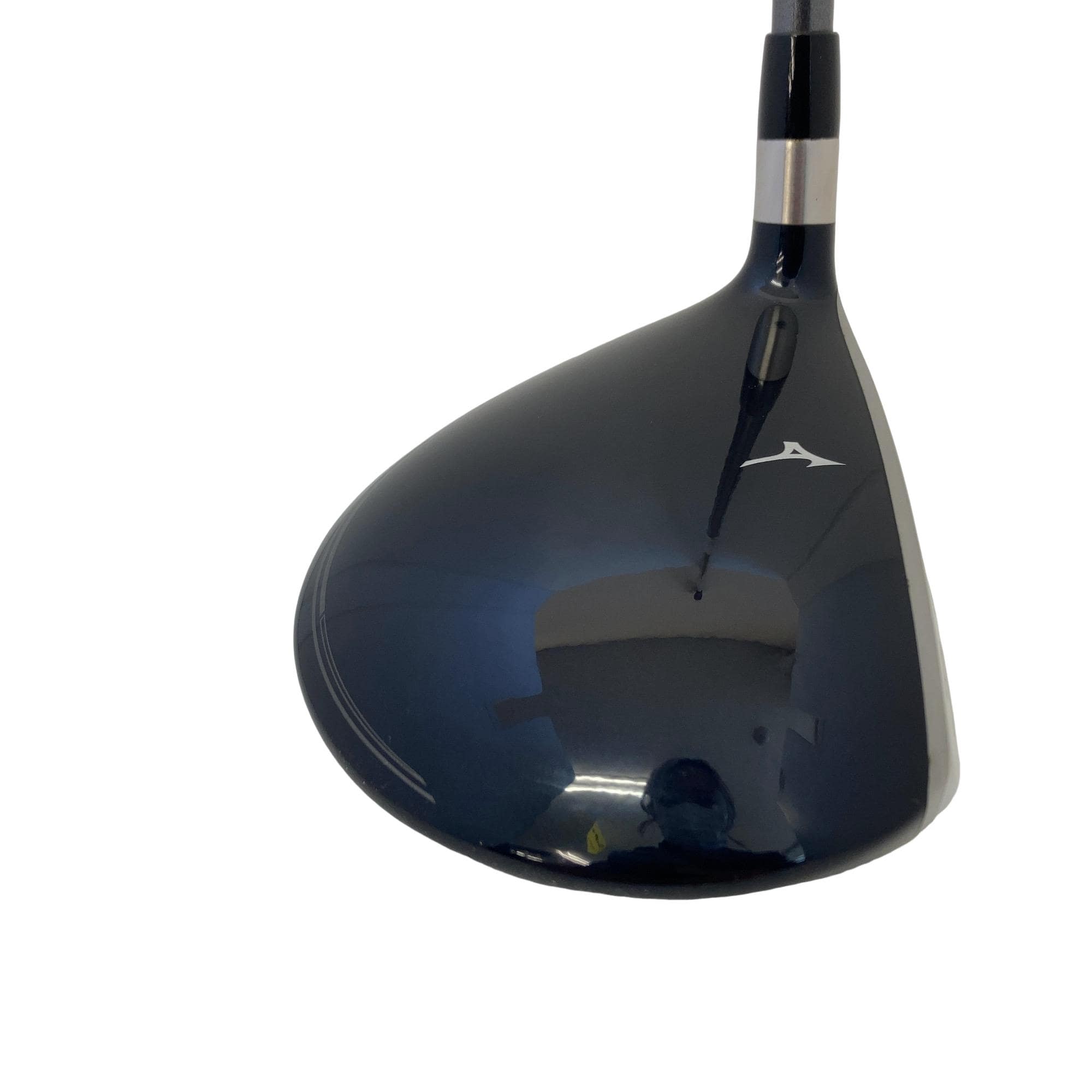 �a�q�|�w�@�T�v