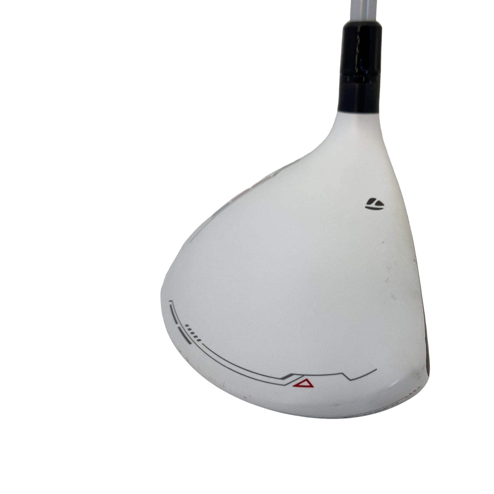 �q�P�P�@�R�v