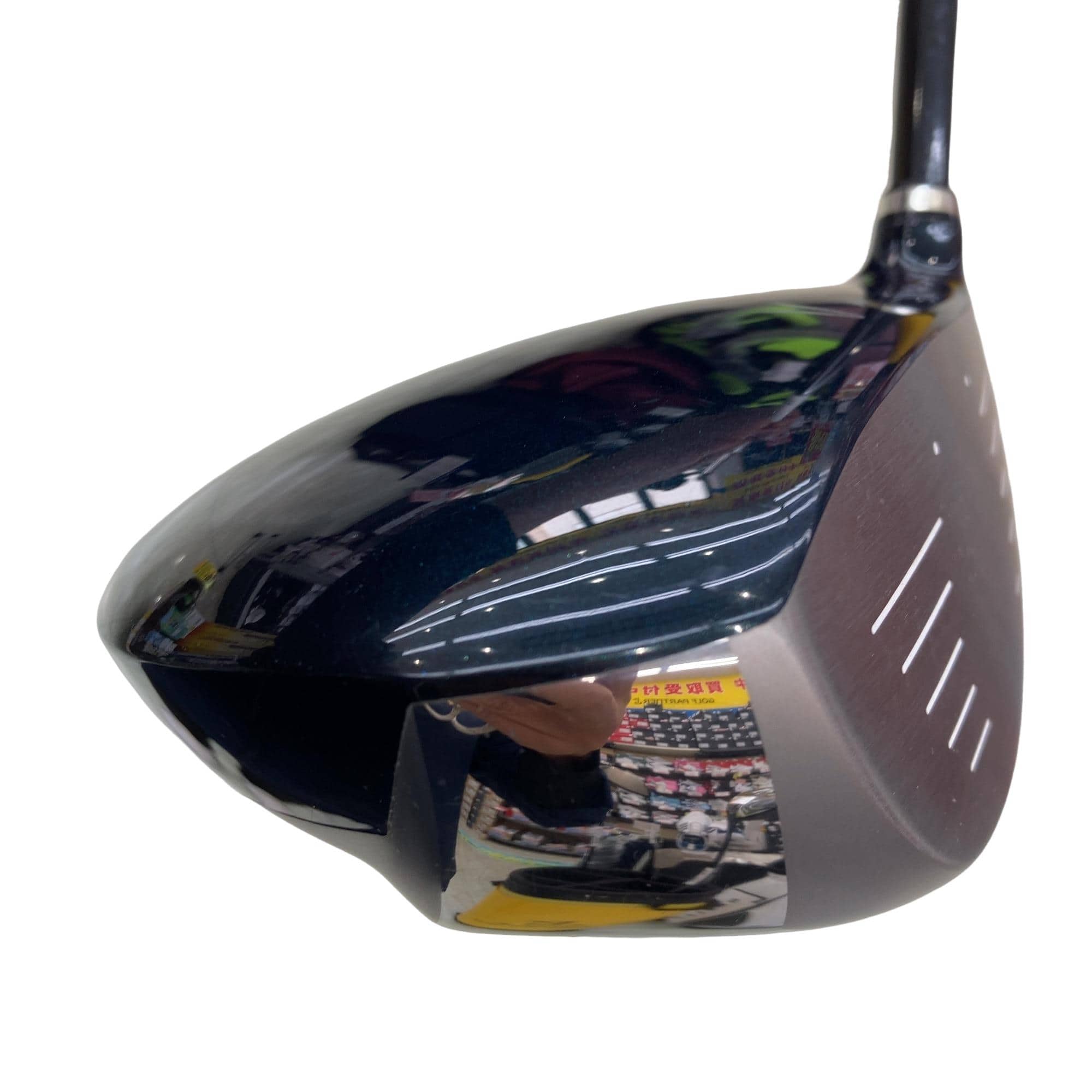 �w�w�h�n�i�Q�O�O�U�j�@�P�O°