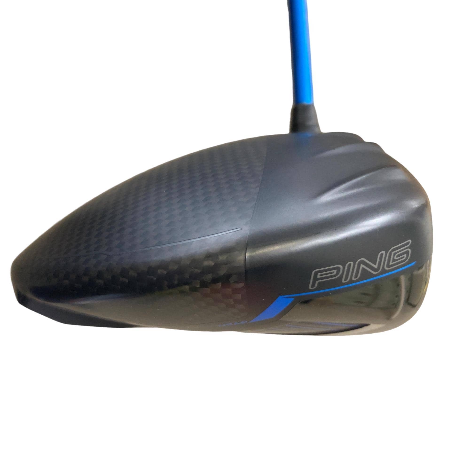 �f�S�S�O�@�l�`�w�@�P�O�D�T°