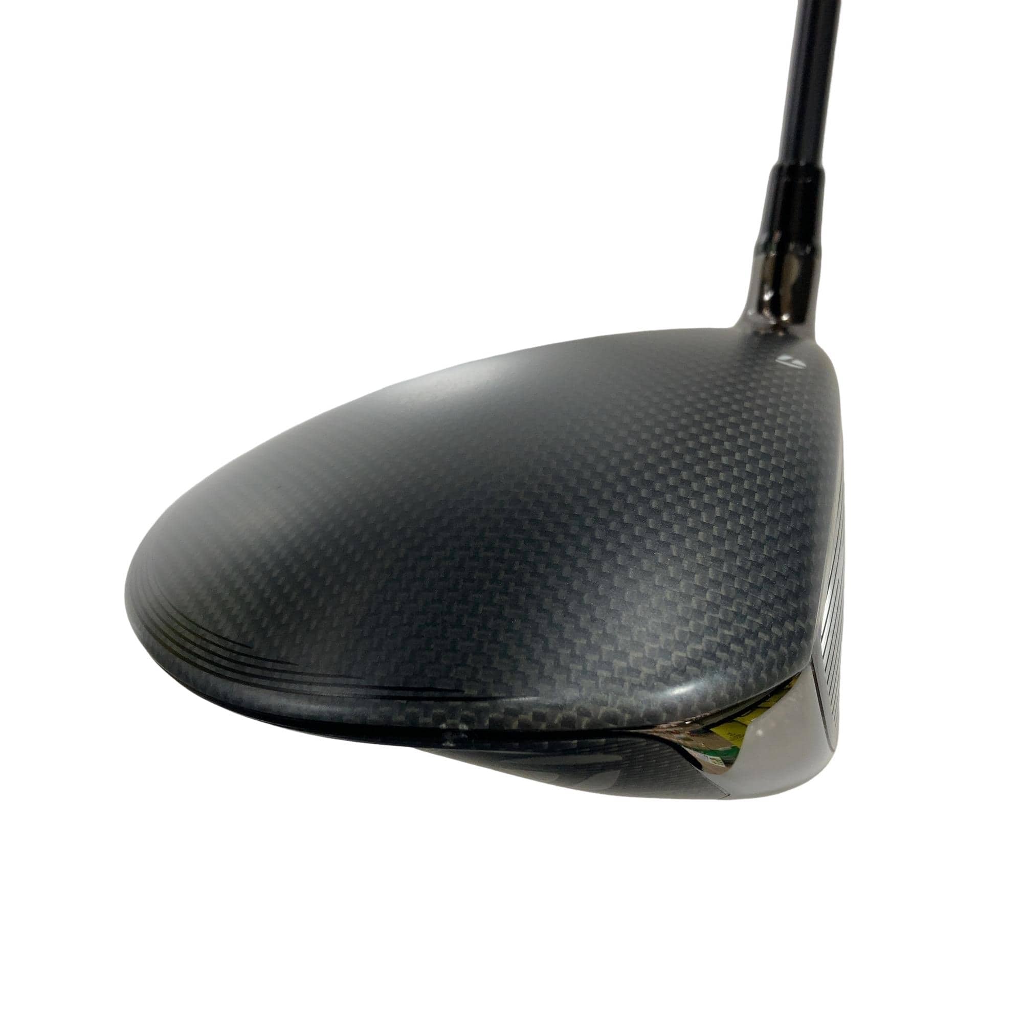 �p���R�T�@�@�X°