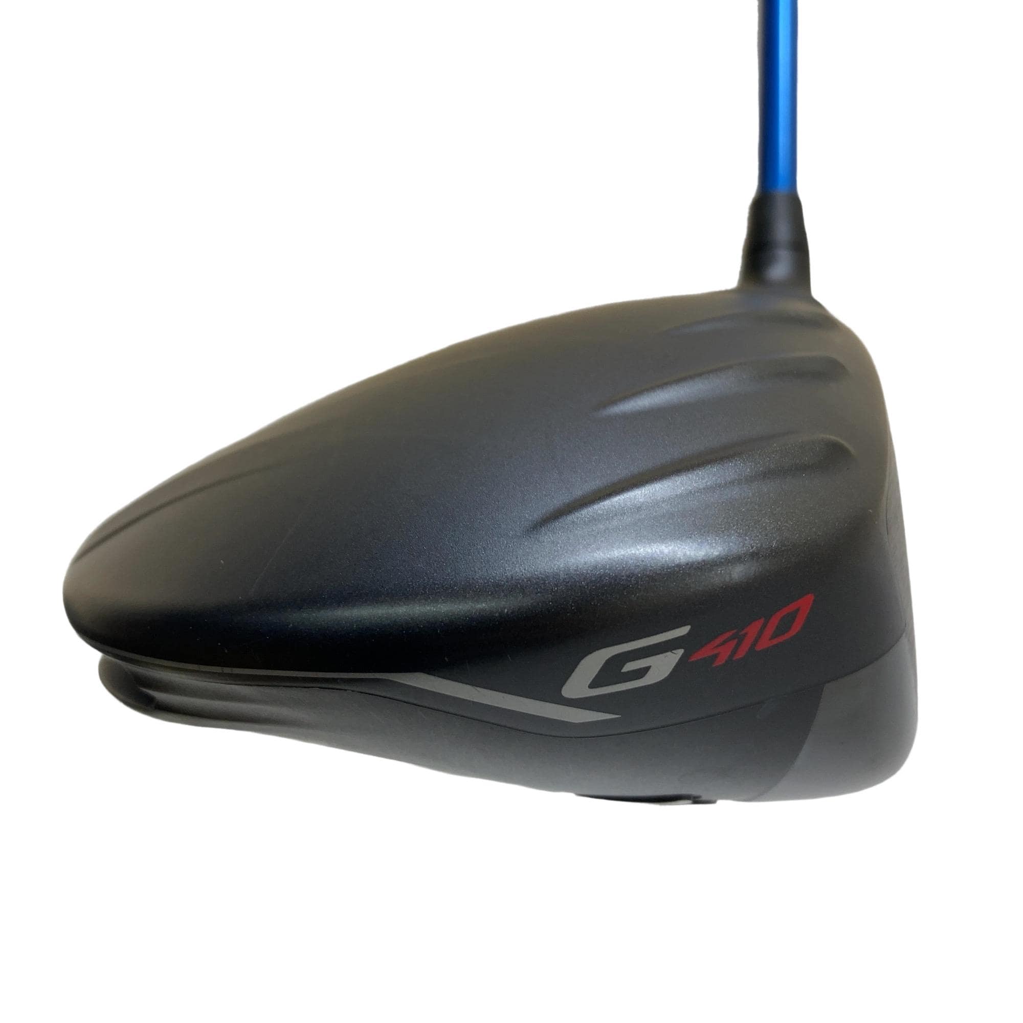 �f�S�P�O�@�k�r�s�@�@�X°