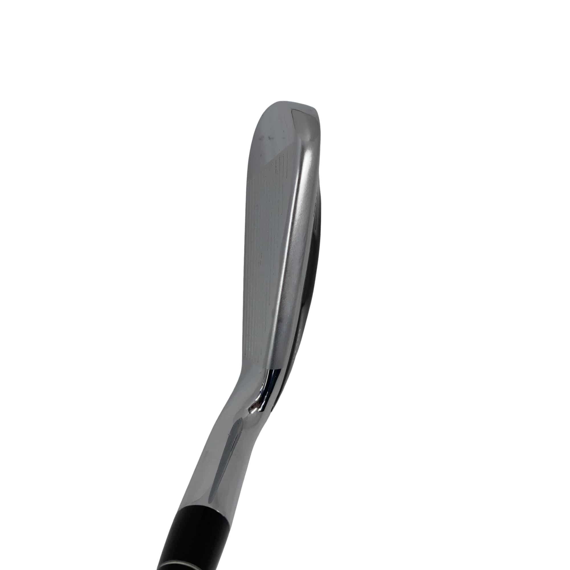 �d�o�h�b�@�l�`�w�@�e�`�r�s�@�T�r�i���{���F�T�{�Z�b�g�j