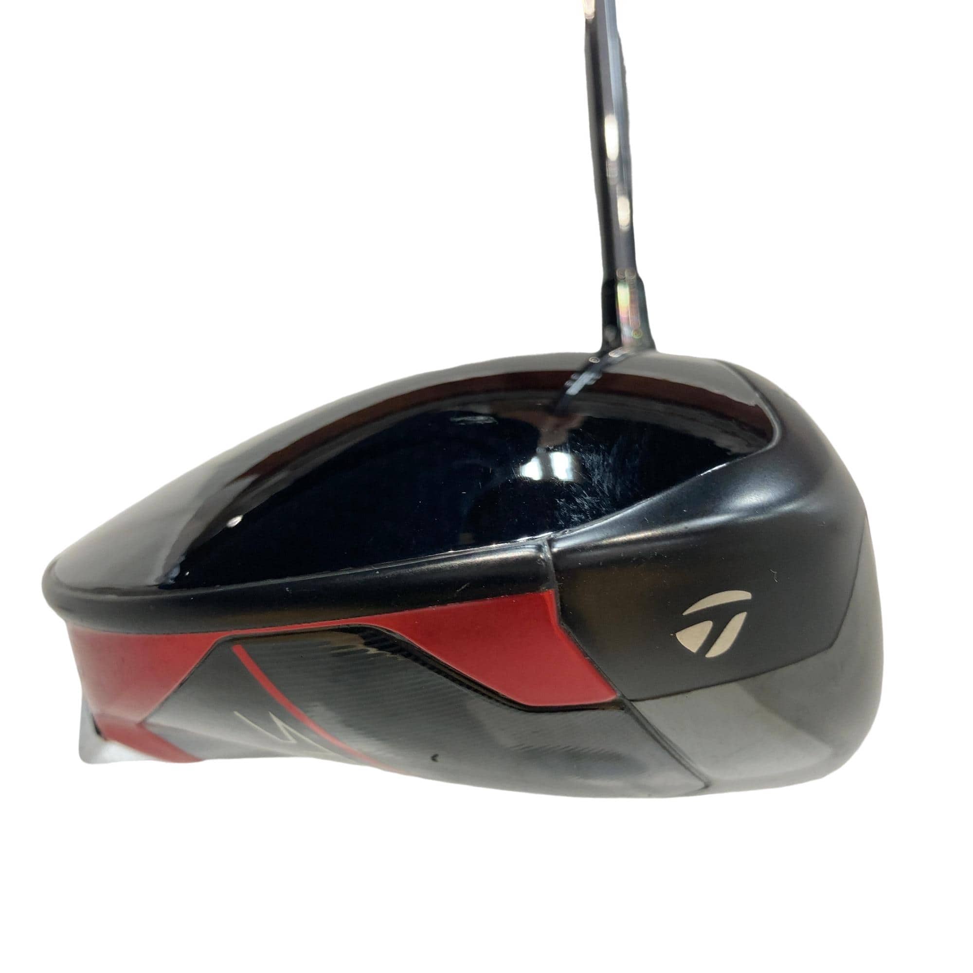 �r�s�d�`�k�s�g�Q�@�o�k�t�r�@�P�O�D�T°