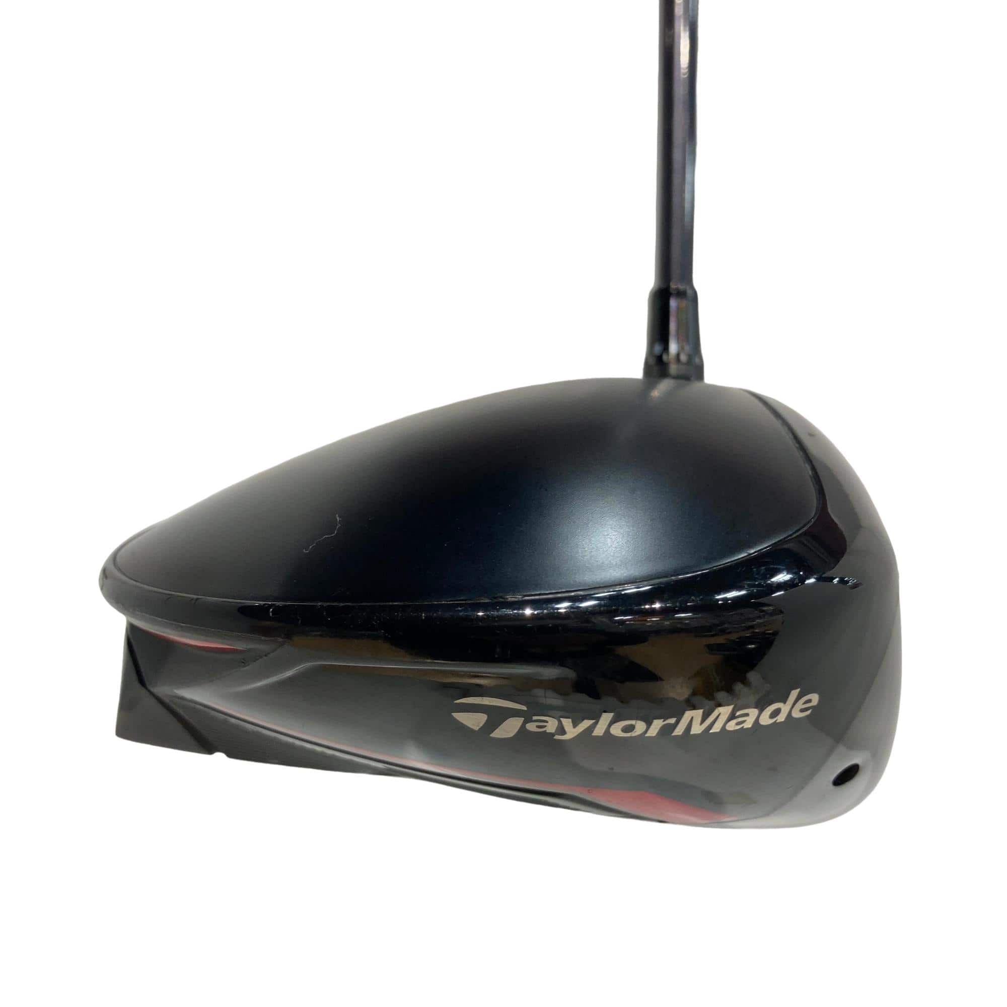 �r�s�d�`�k�s�g�@�P�O�D�T°