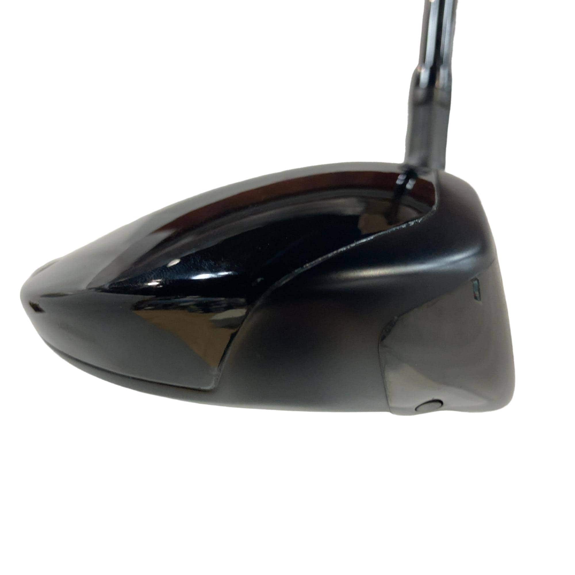 �r�s�d�`�k�s�g�Q�@�R�g�k�@�t�r�`