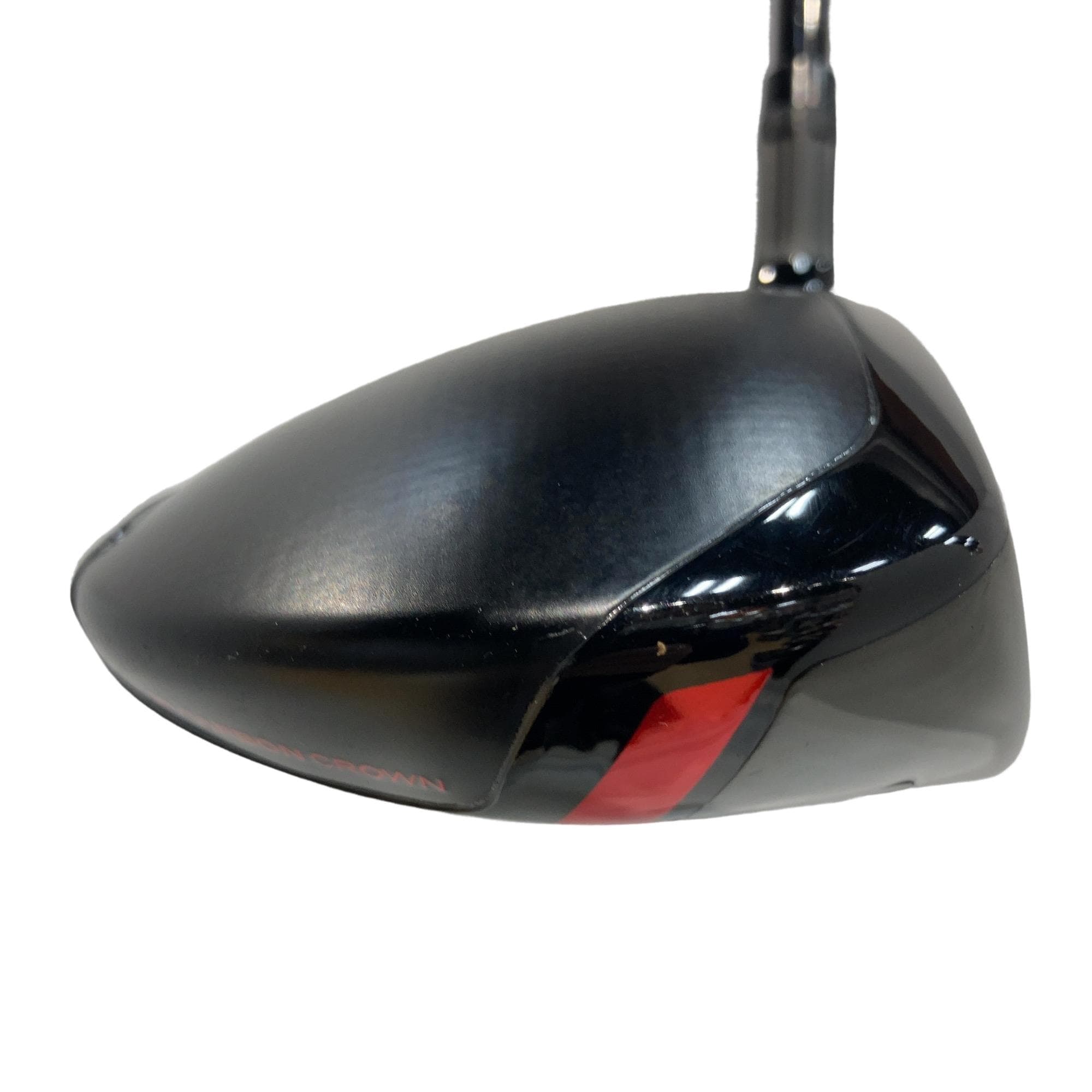 �r�s�d�`�k�s�g�@�R�g�k